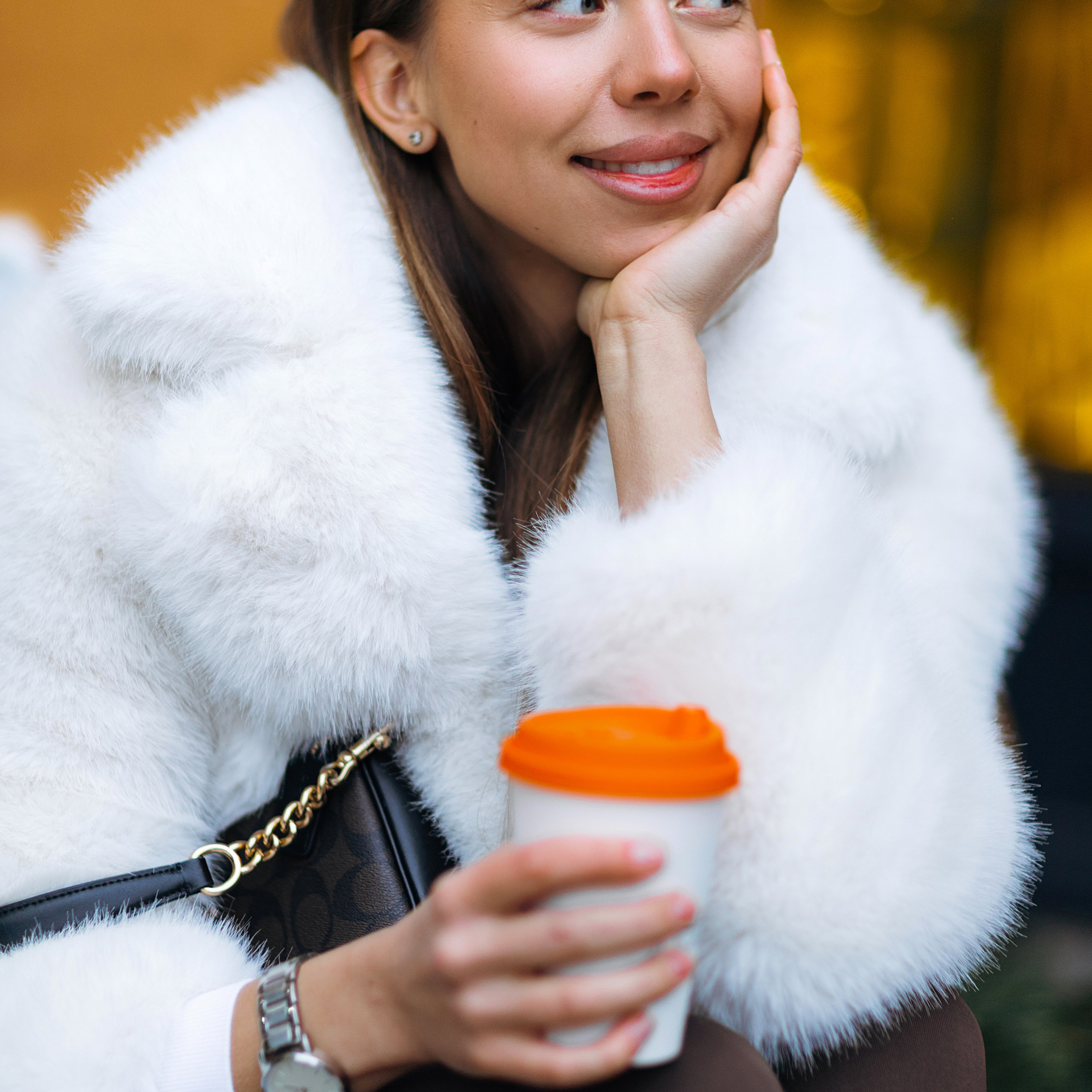 Катя. Фотограф Минск — Светлана Жук