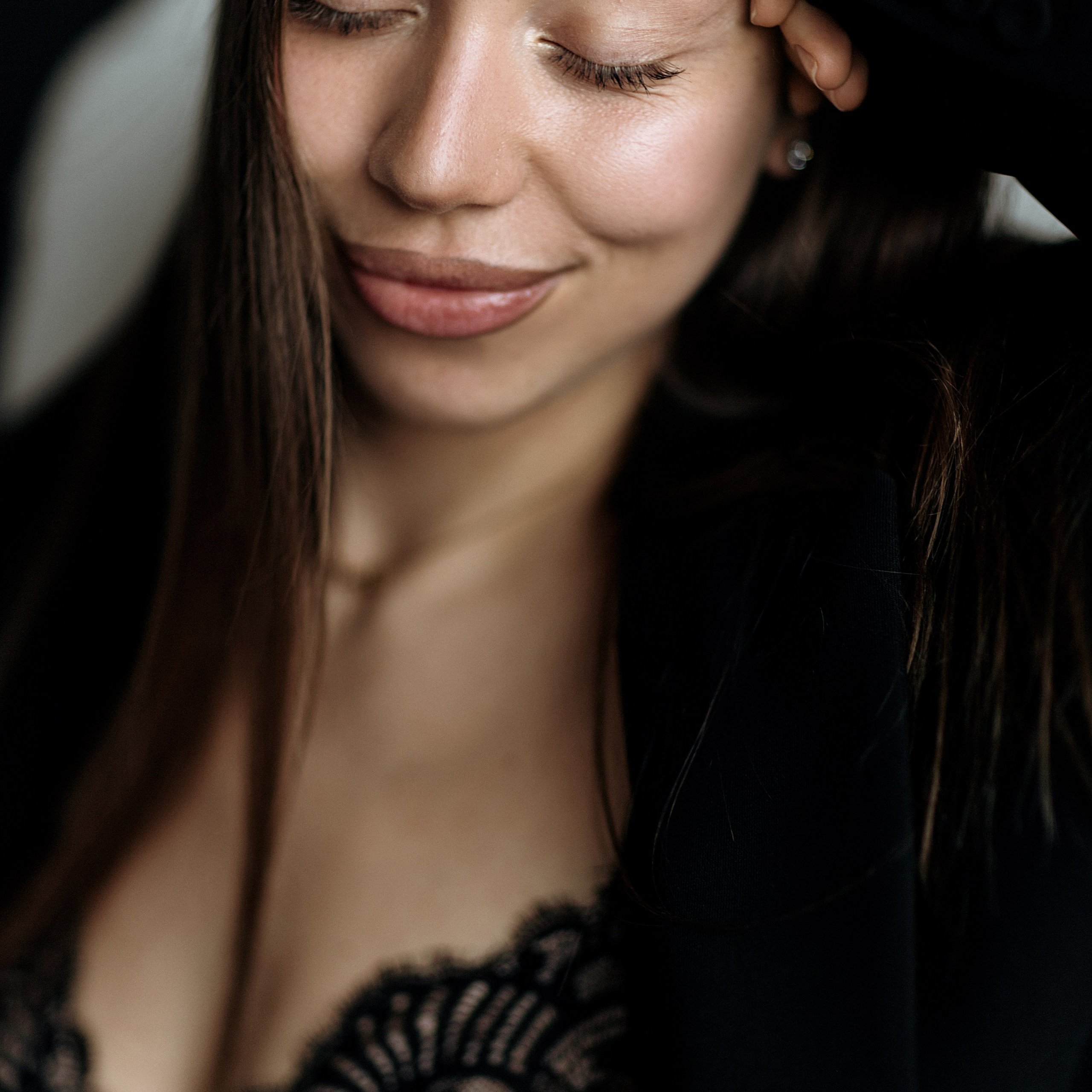 Катя. Фотограф Минск — Светлана Жук