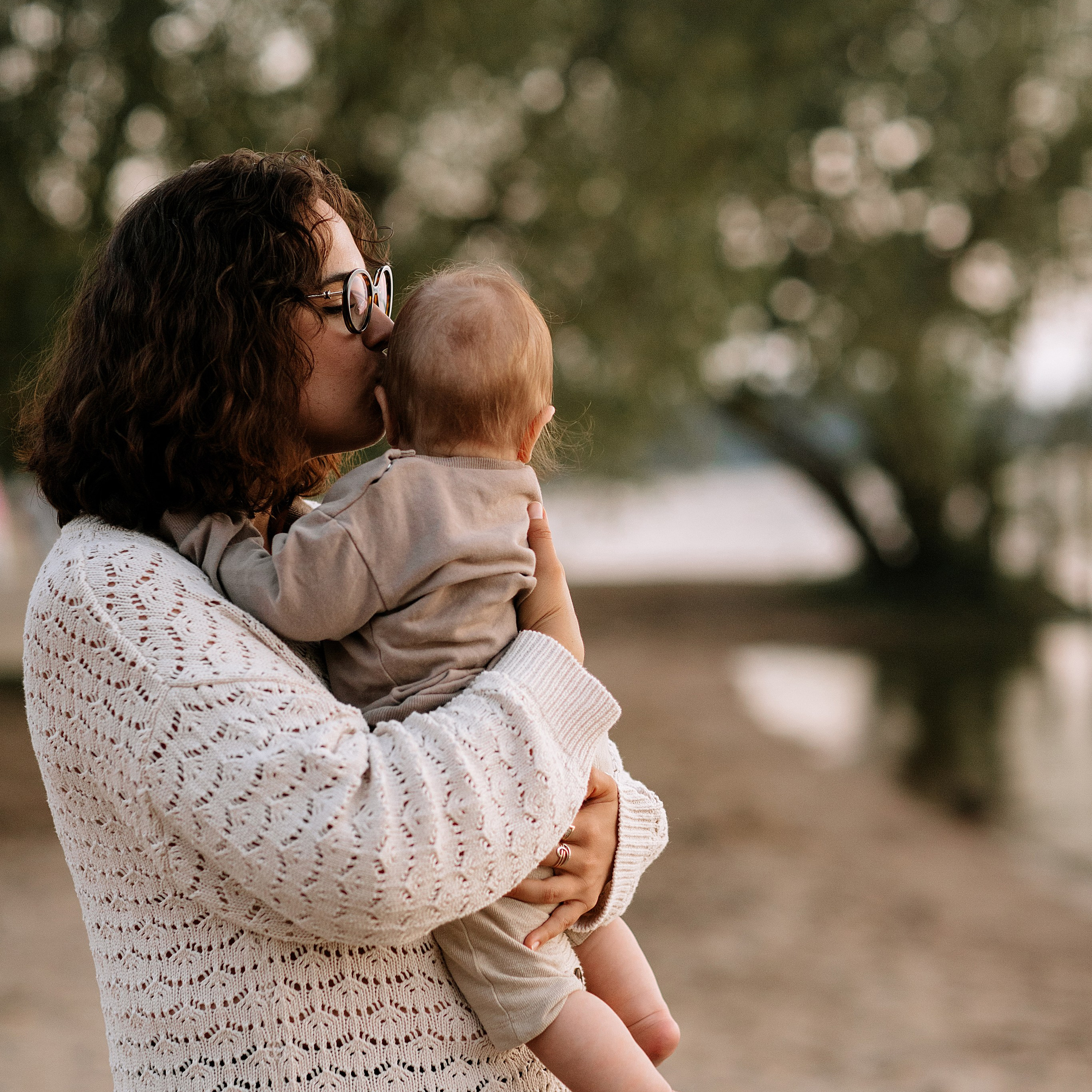 Катерина. Фотограф Минск — Светлана Жук