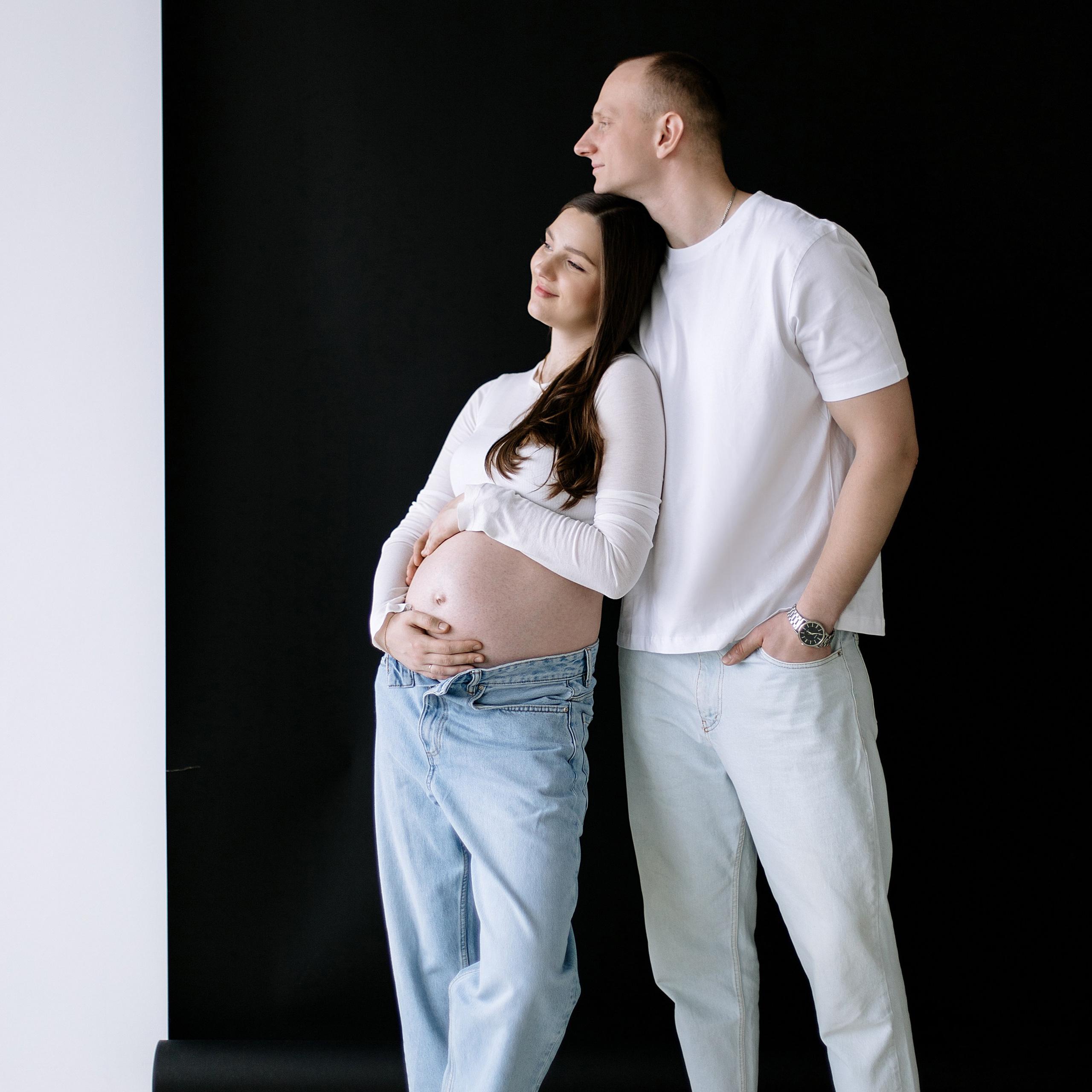 Наталья и Алексей🤍. Фотограф Минск — Светлана Жук