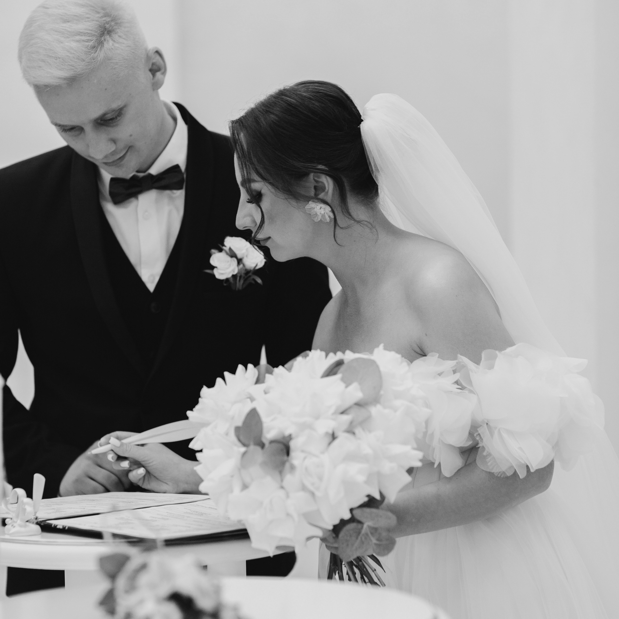 Настя и Женя. Фотограф Минск — Светлана Жук