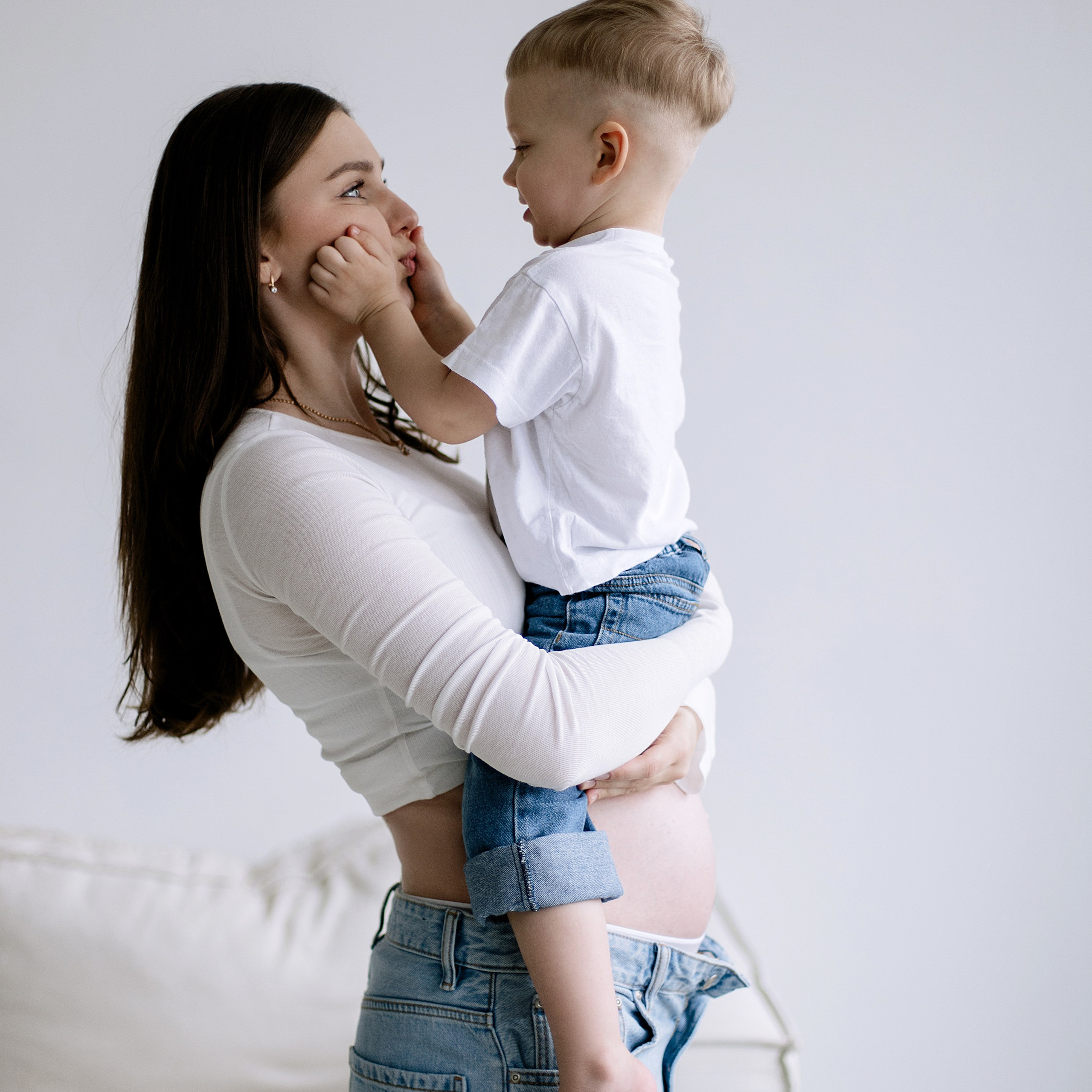 Наталья и Алексей🤍. Фотограф Минск — Светлана Жук