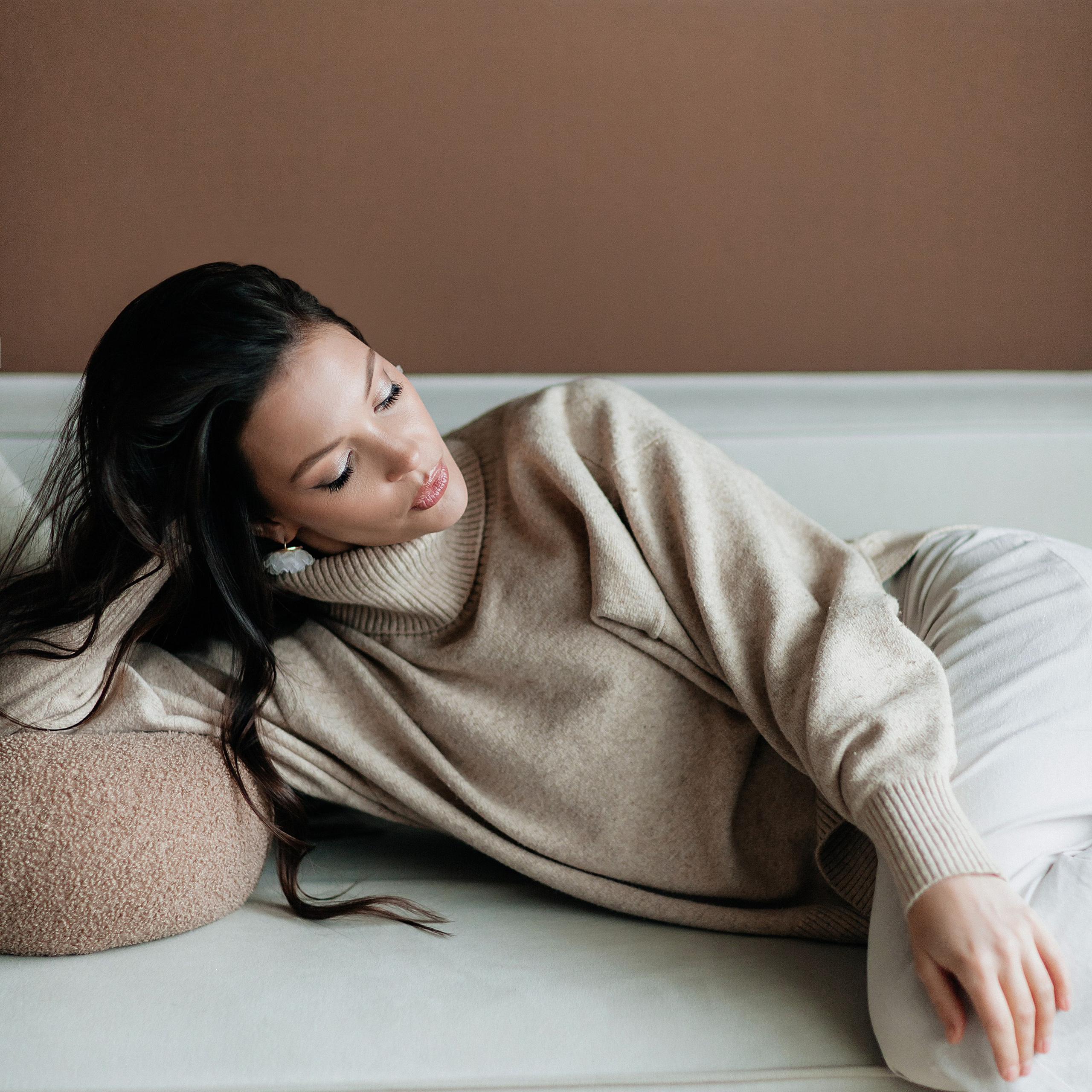 Надежда. Фотограф Минск — Светлана Жук