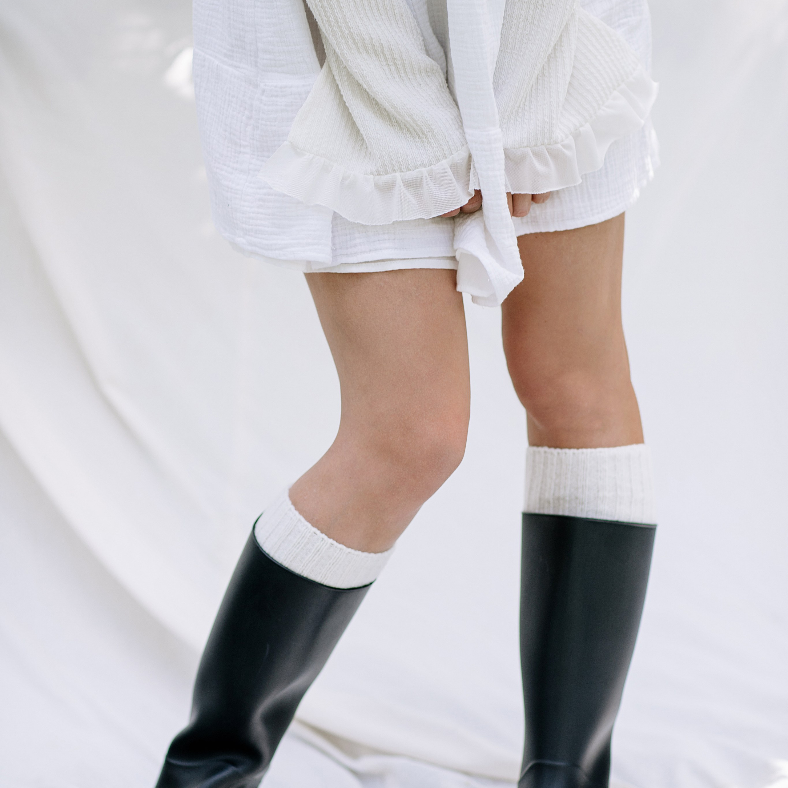 Надя. Фотограф Минск — Светлана Жук