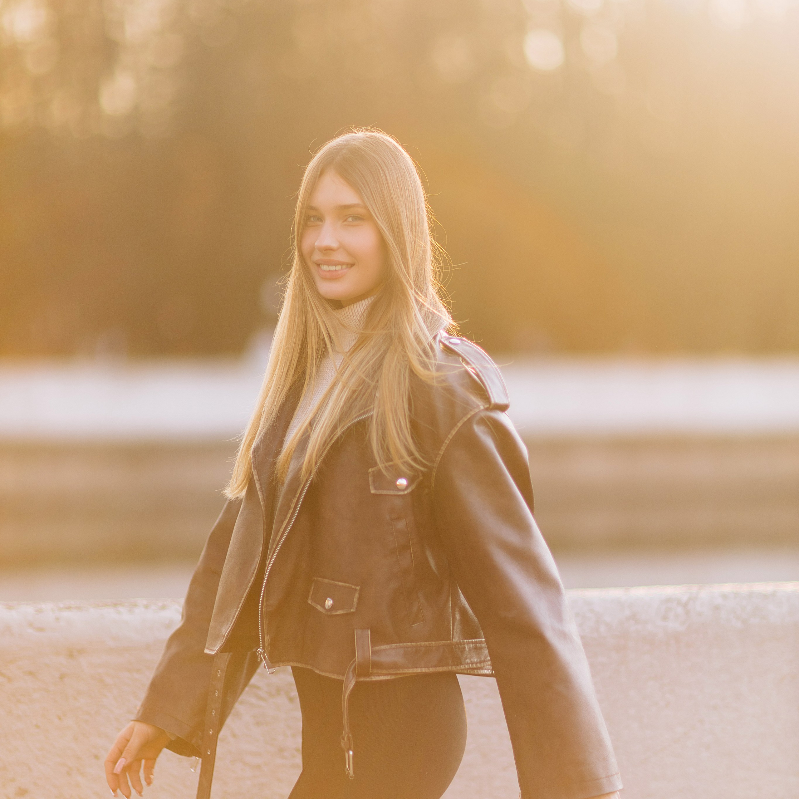 Александра. Фотограф Минск — Светлана Жук