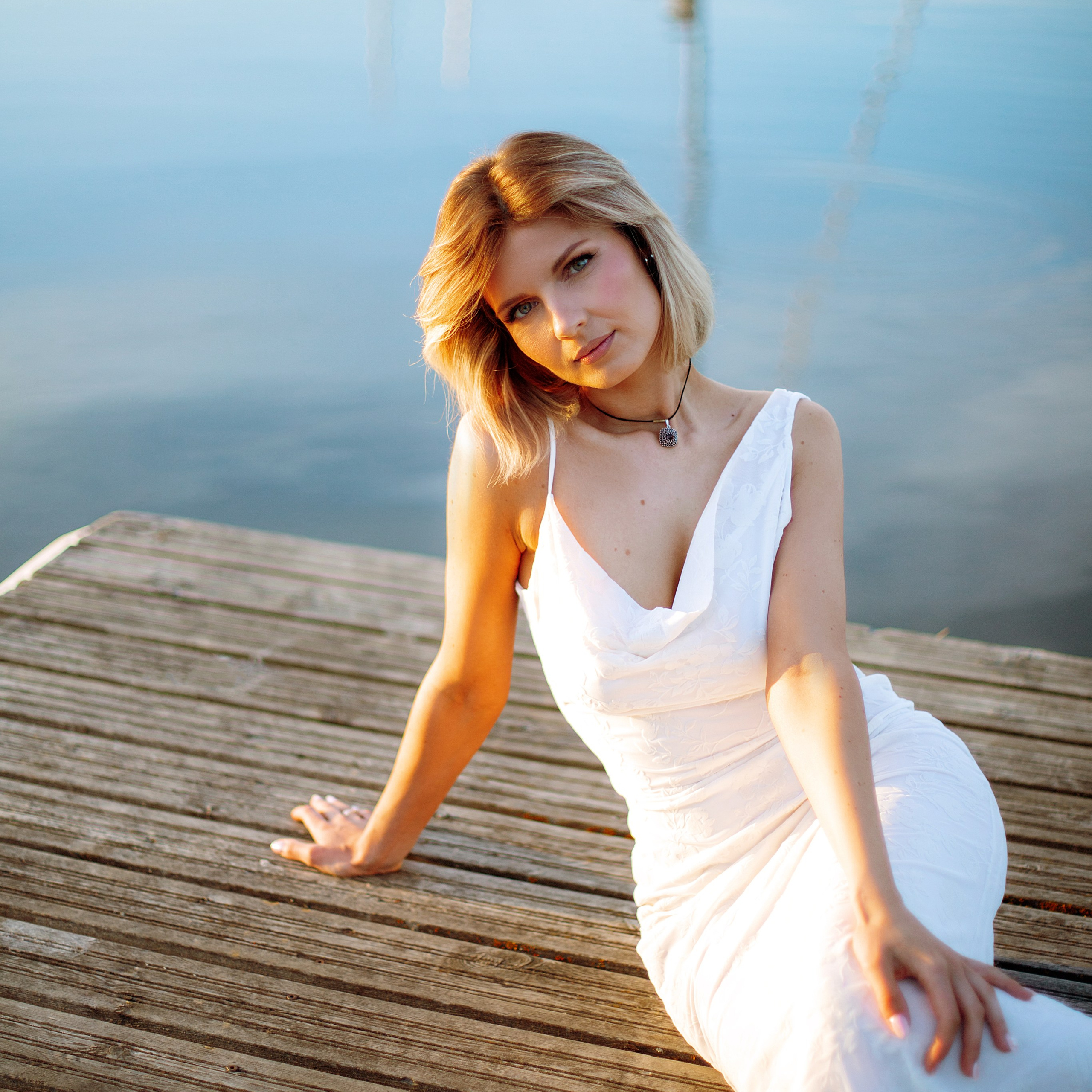 Настя. Фотограф Минск — Светлана Жук