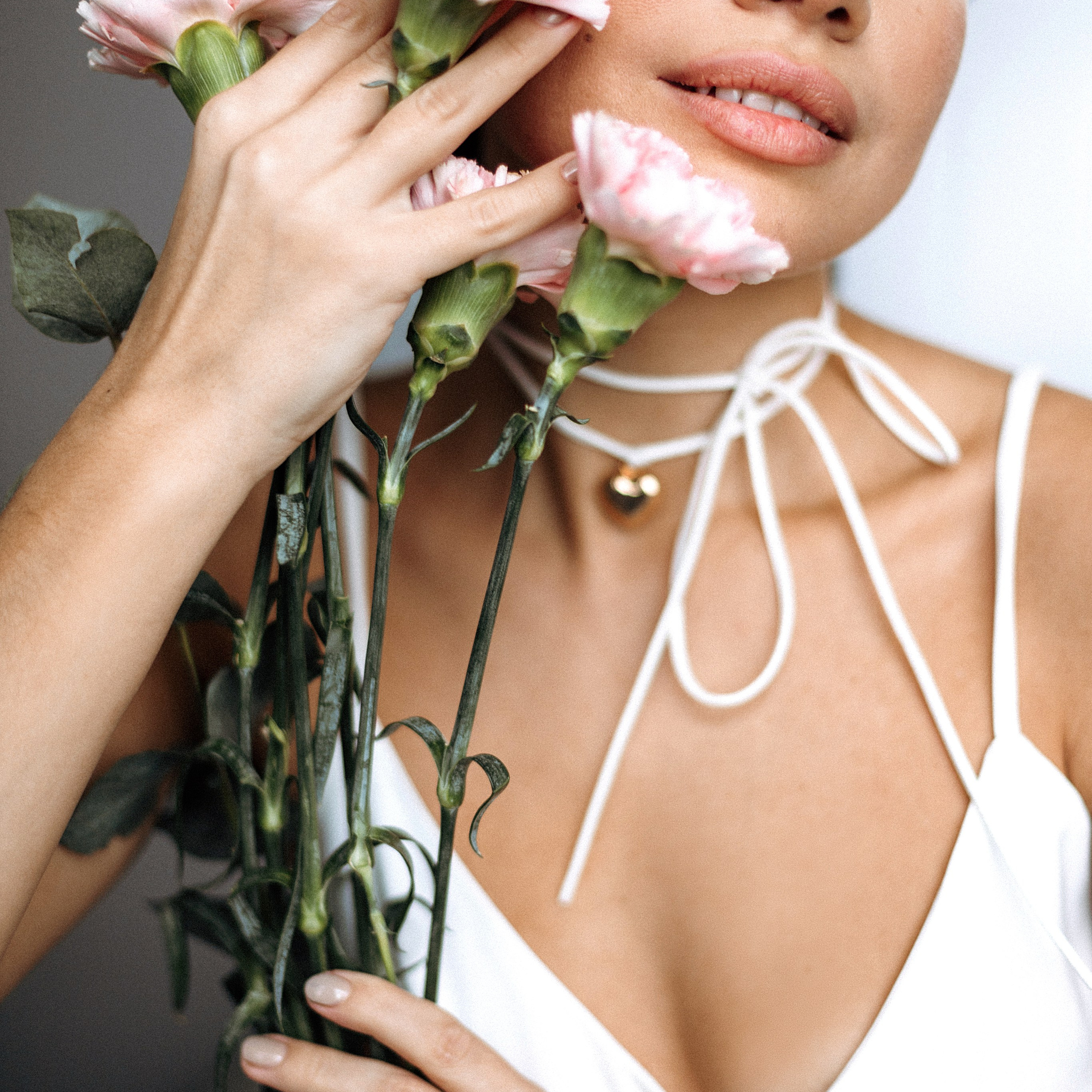 Юлия. Фотограф Минск — Светлана Жук