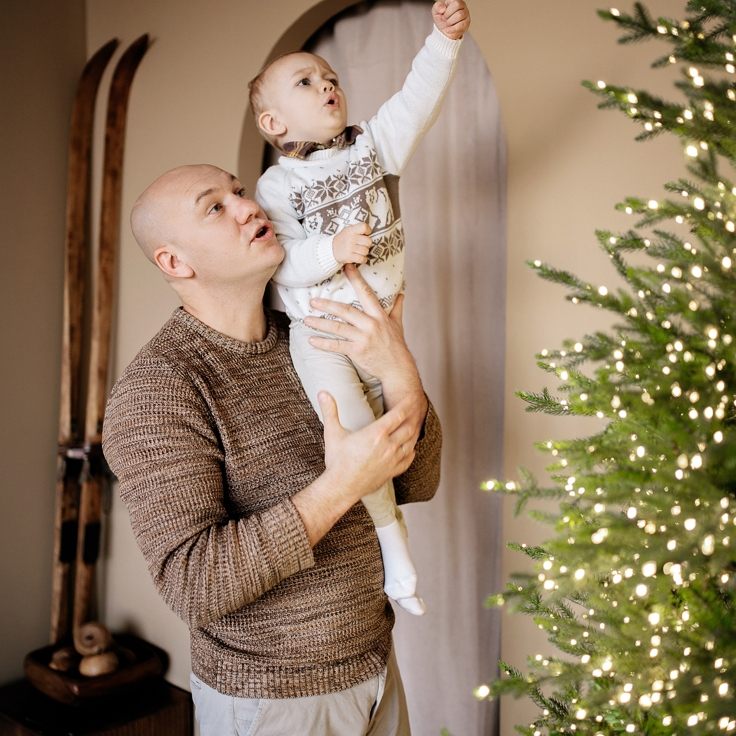Анастасия и Николай. Фотограф Минск — Светлана Жук