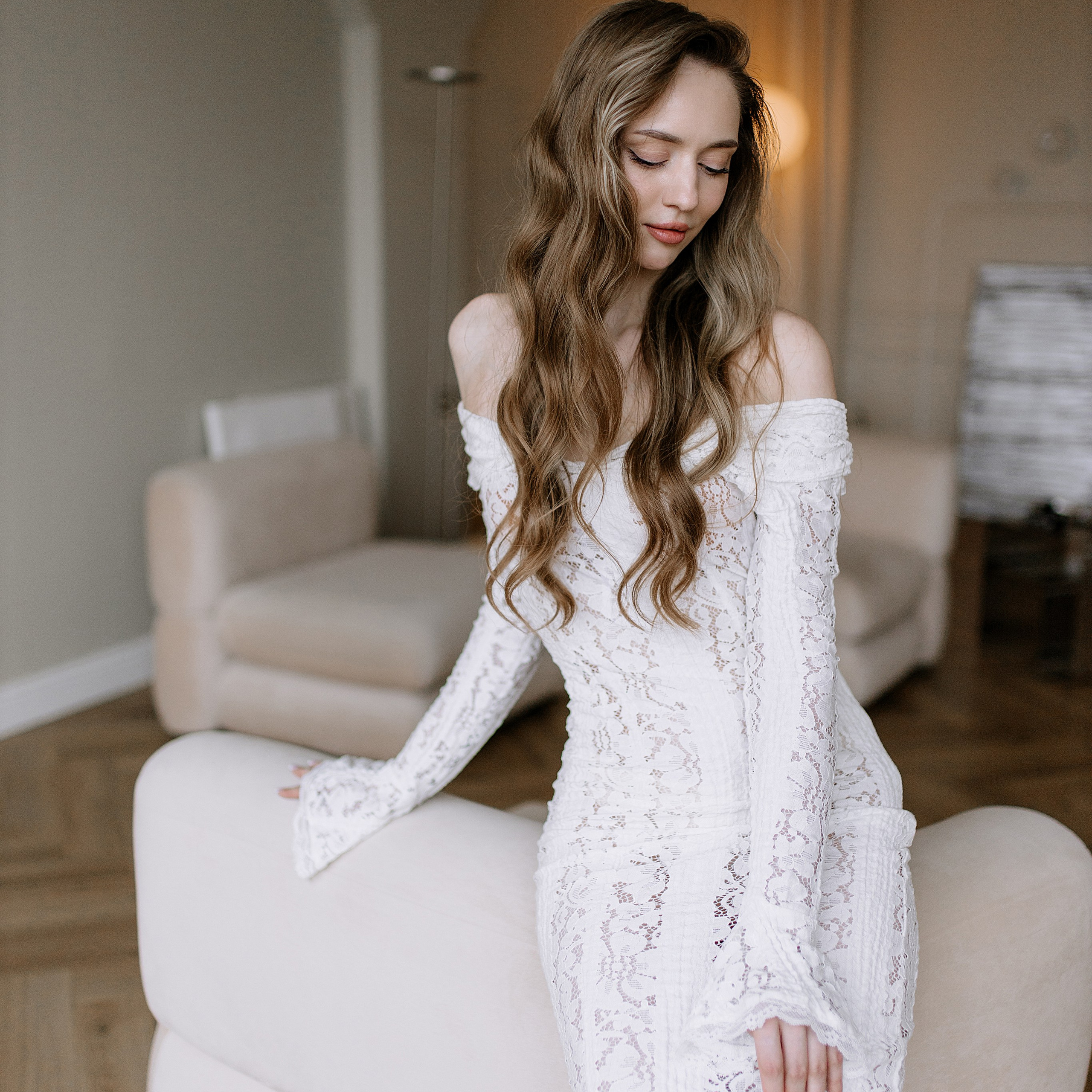 Татьяна и Андрей. Фотограф Минск — Светлана Жук