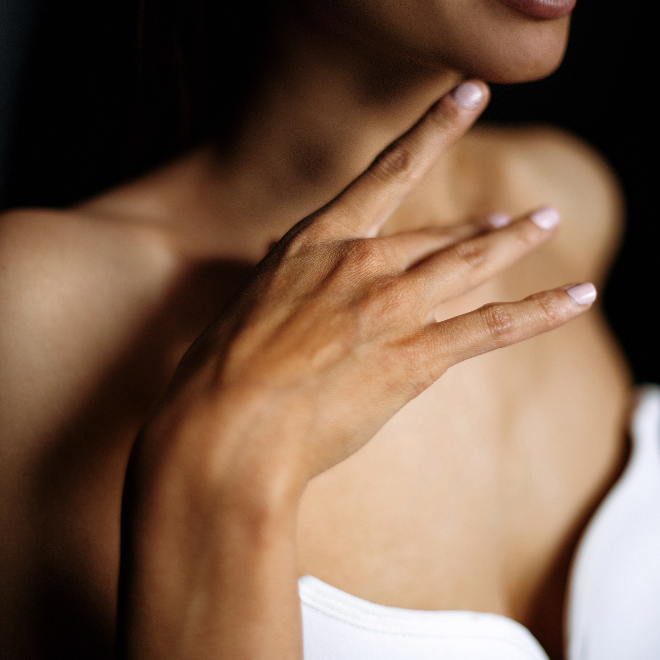 Анастасия. Фотограф Минск — Светлана Жук