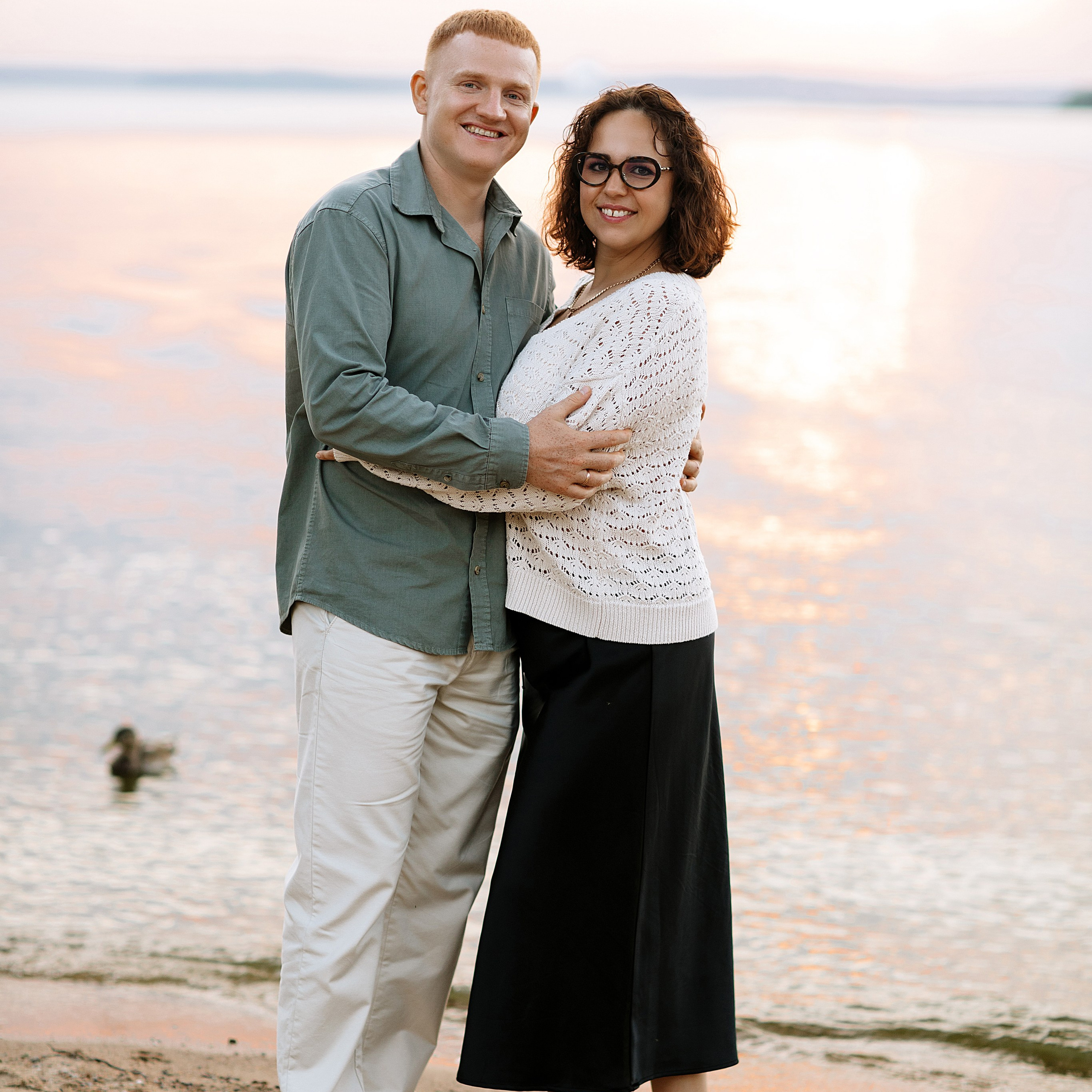 Катерина. Фотограф Минск — Светлана Жук