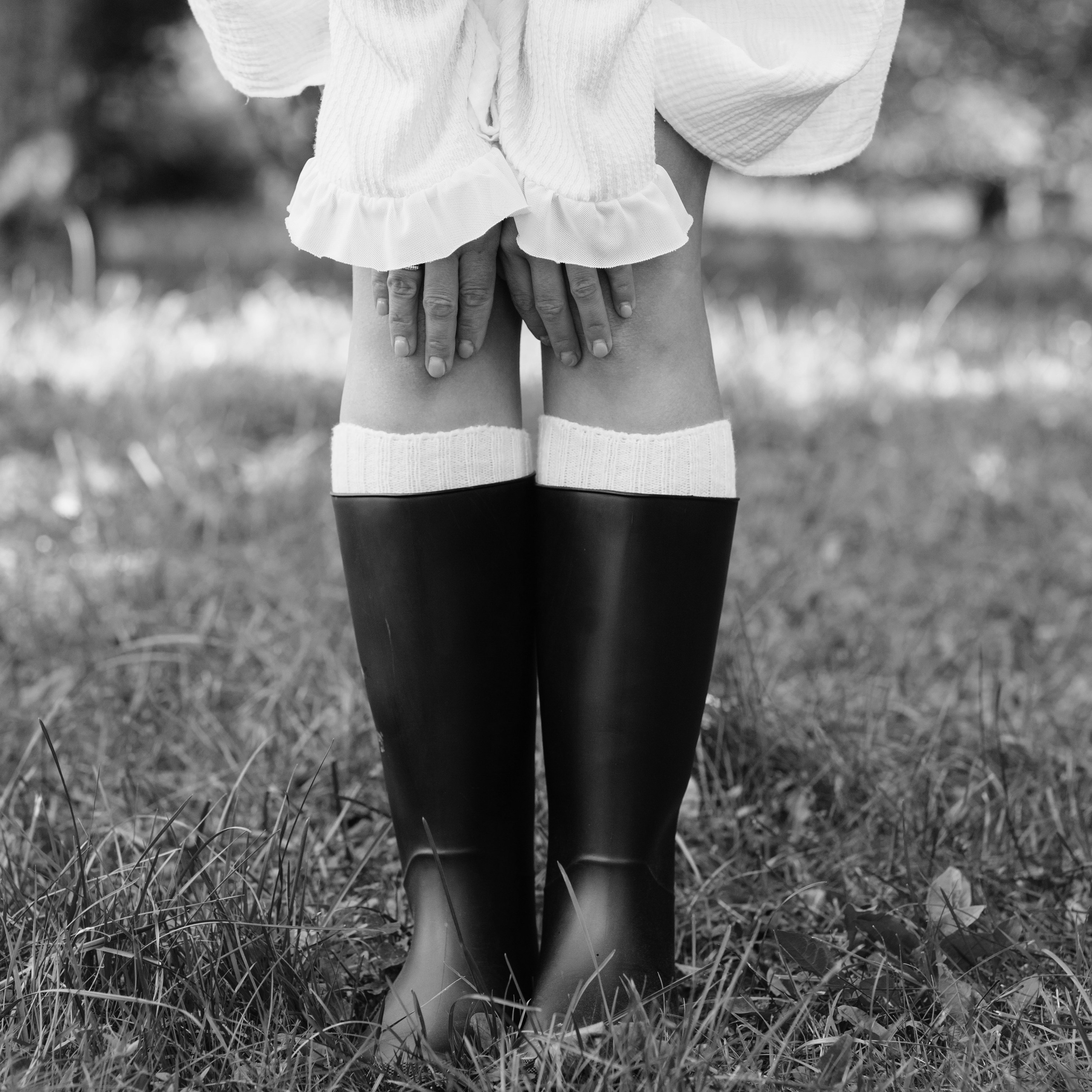 Надя. Фотограф Минск — Светлана Жук