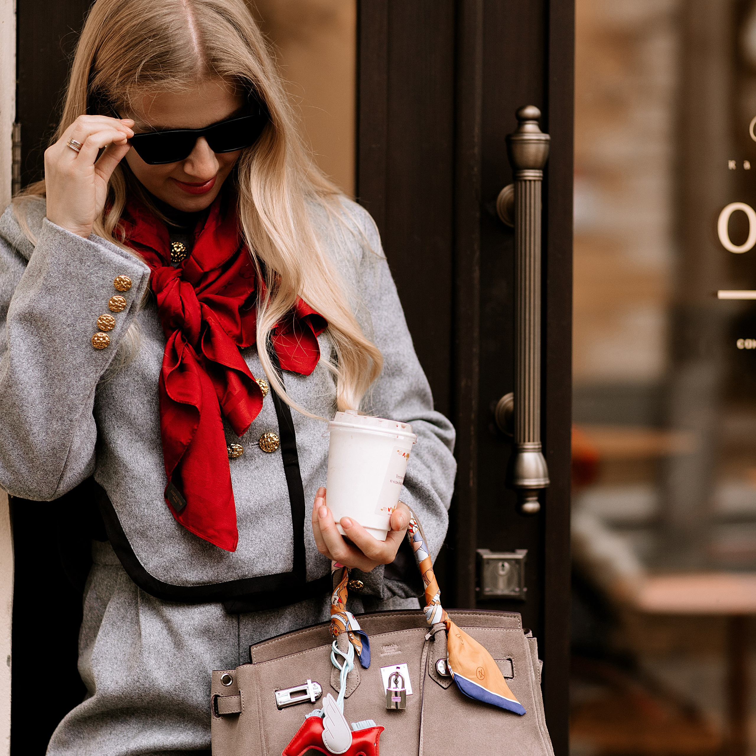 Елизавета. Фотограф Минск — Светлана Жук