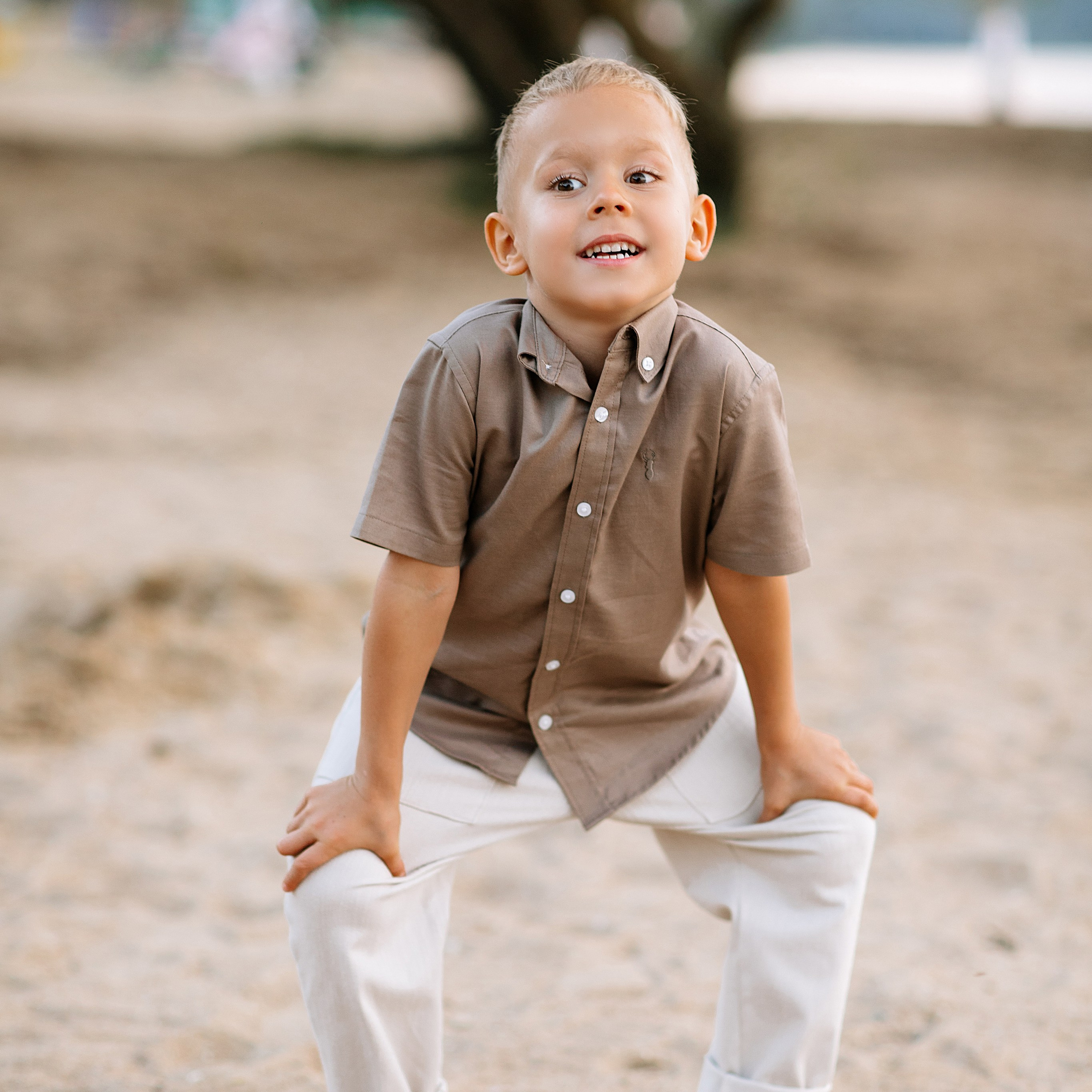 Катерина. Фотограф Минск — Светлана Жук