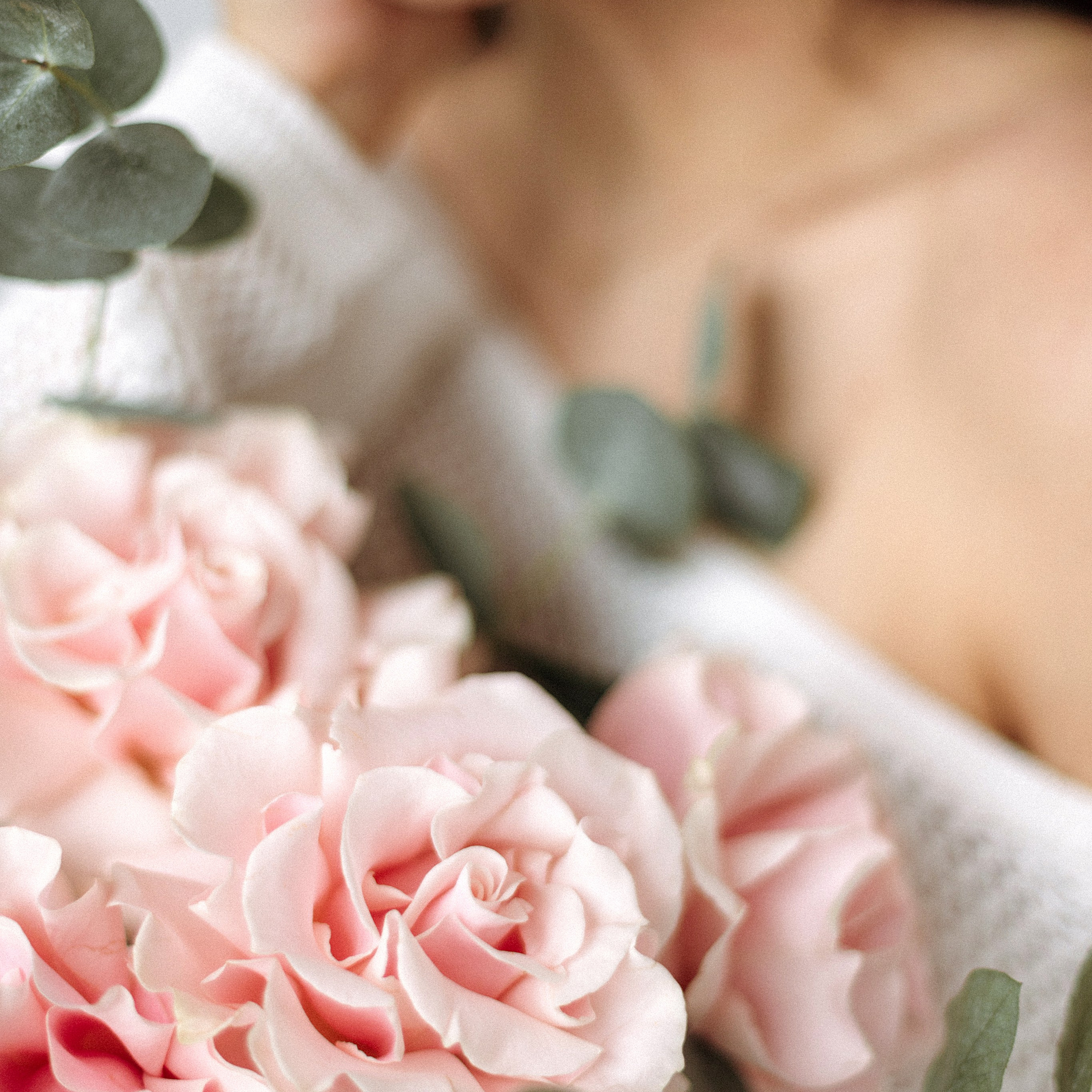 Катя. Фотограф Минск — Светлана Жук