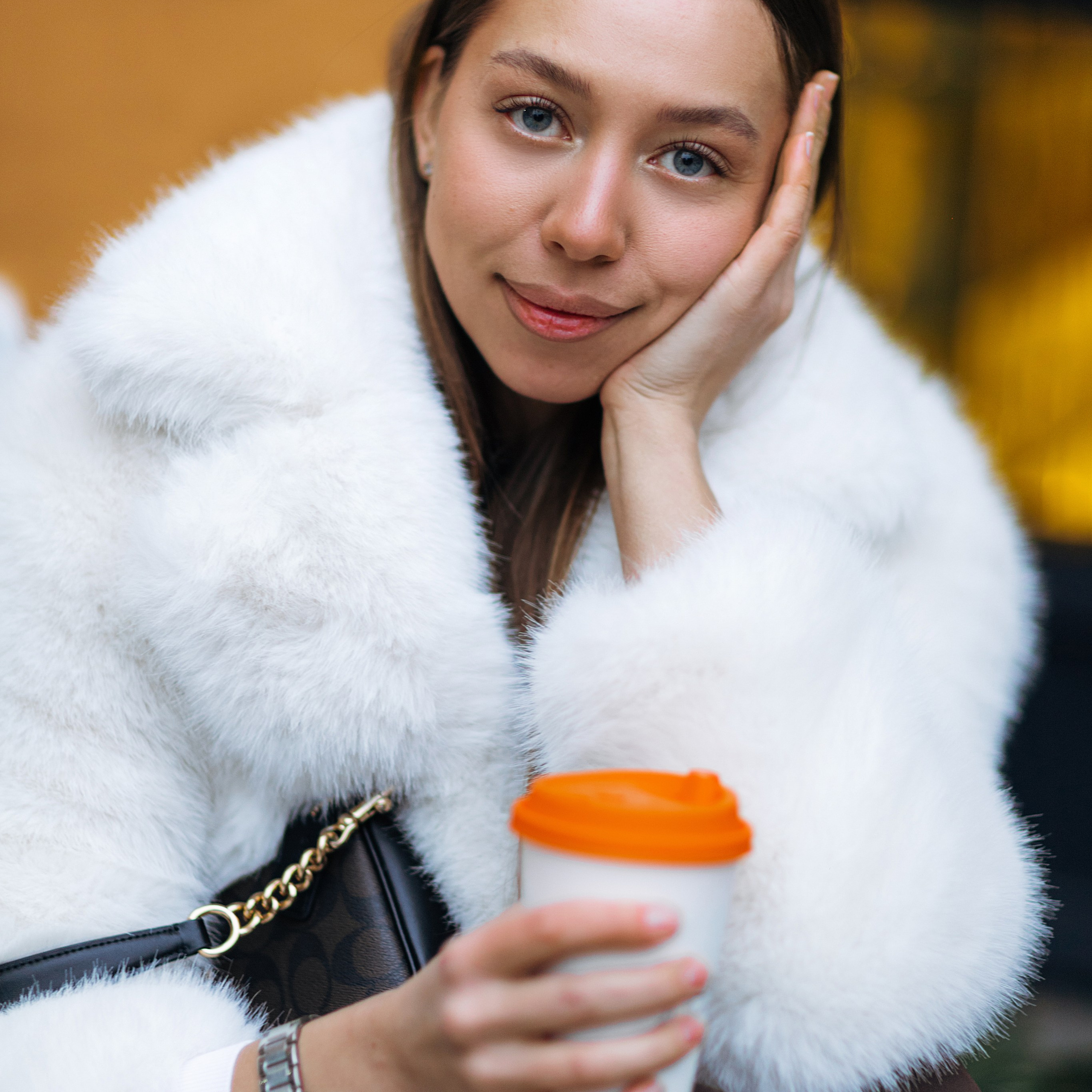 Катя. Фотограф Минск — Светлана Жук