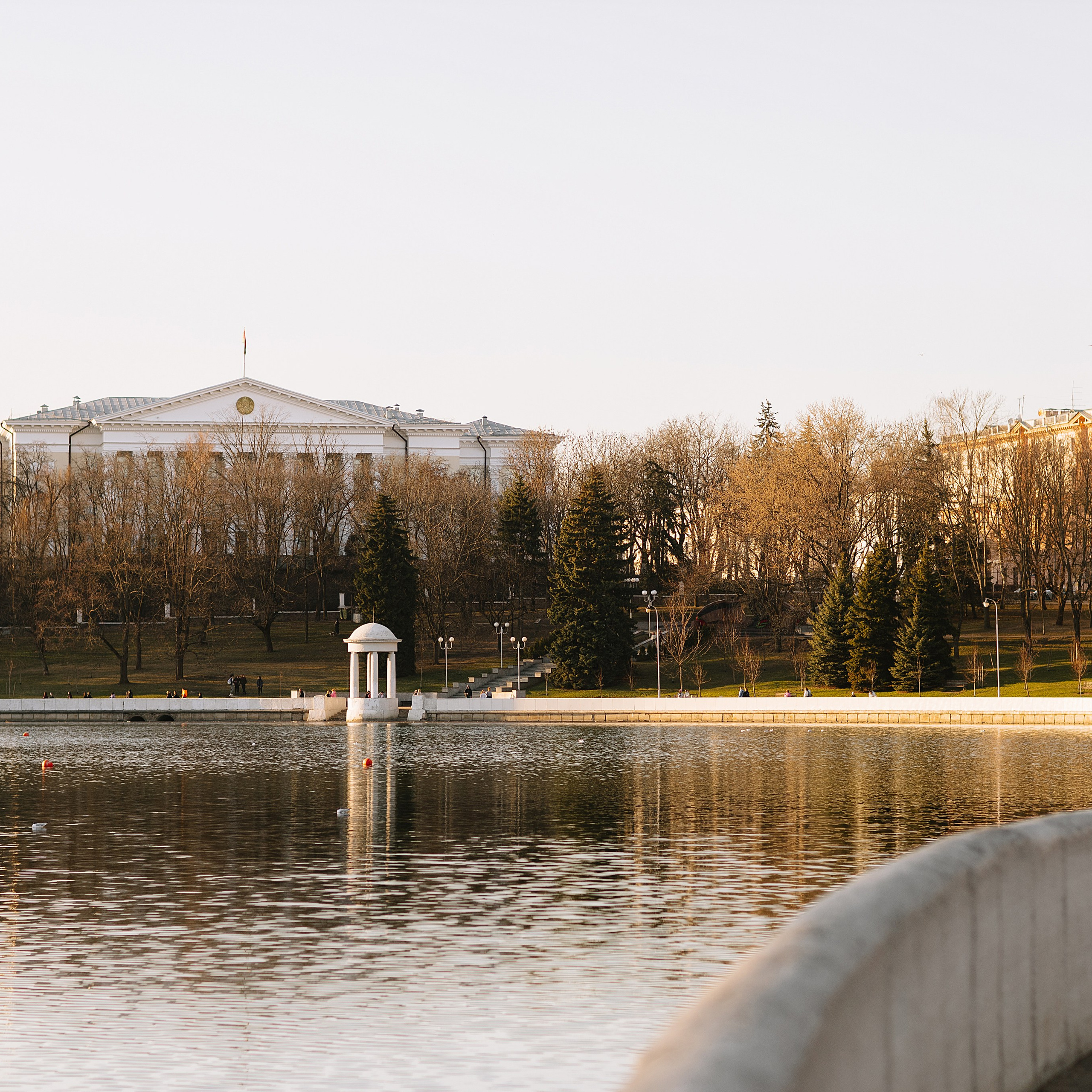 Александра. Фотограф Минск — Светлана Жук