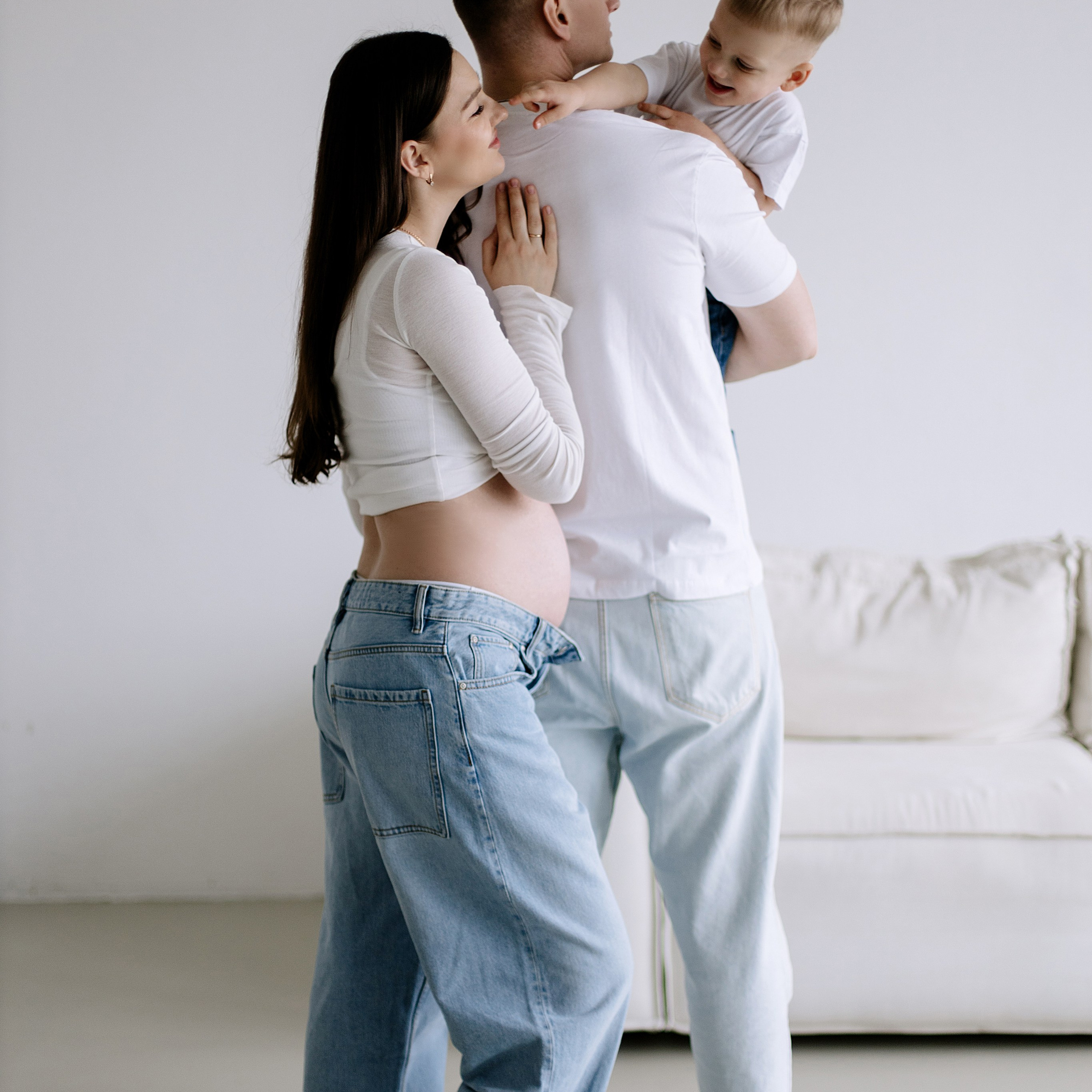 Наталья и Алексей🤍. Фотограф Минск — Светлана Жук