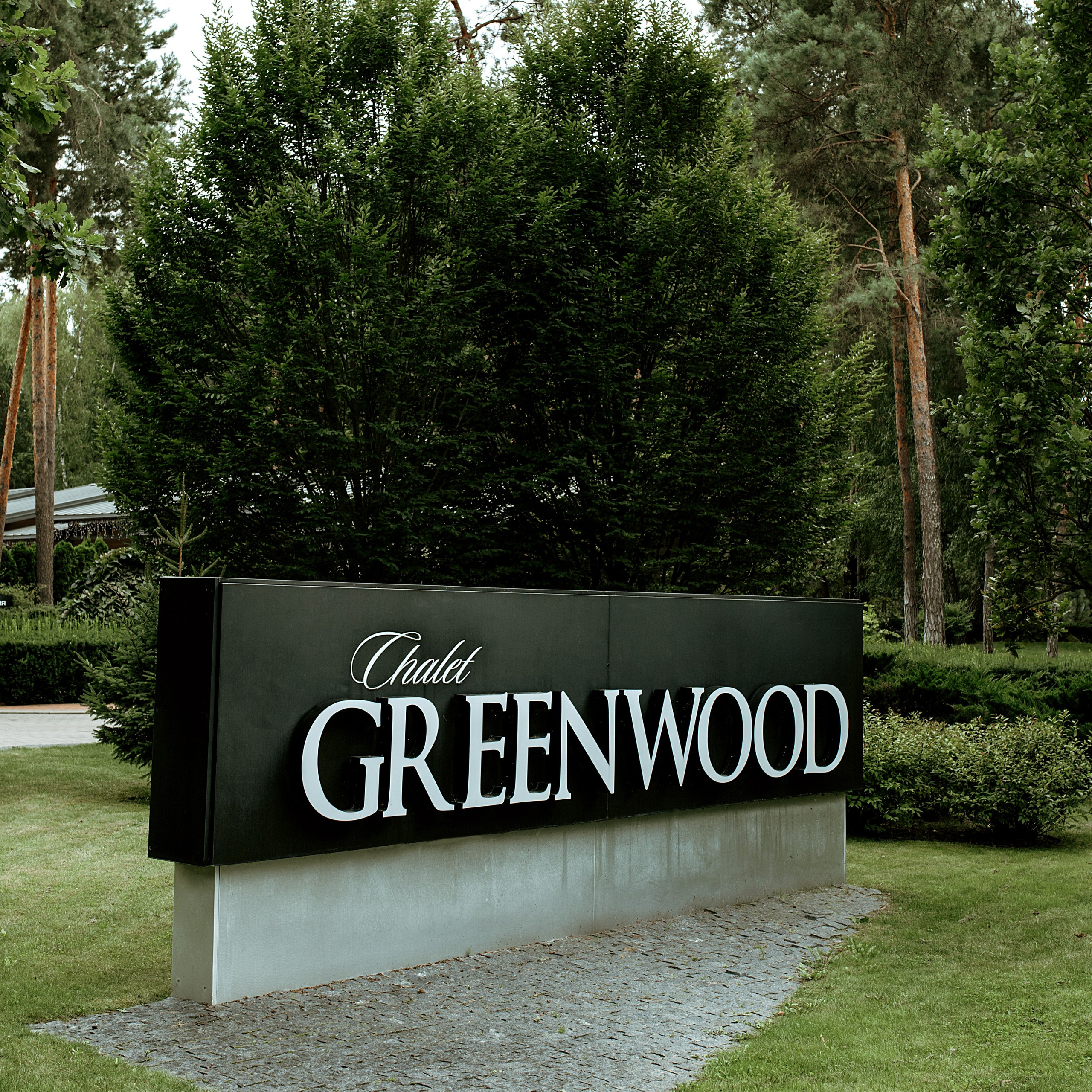 Катя и Артем