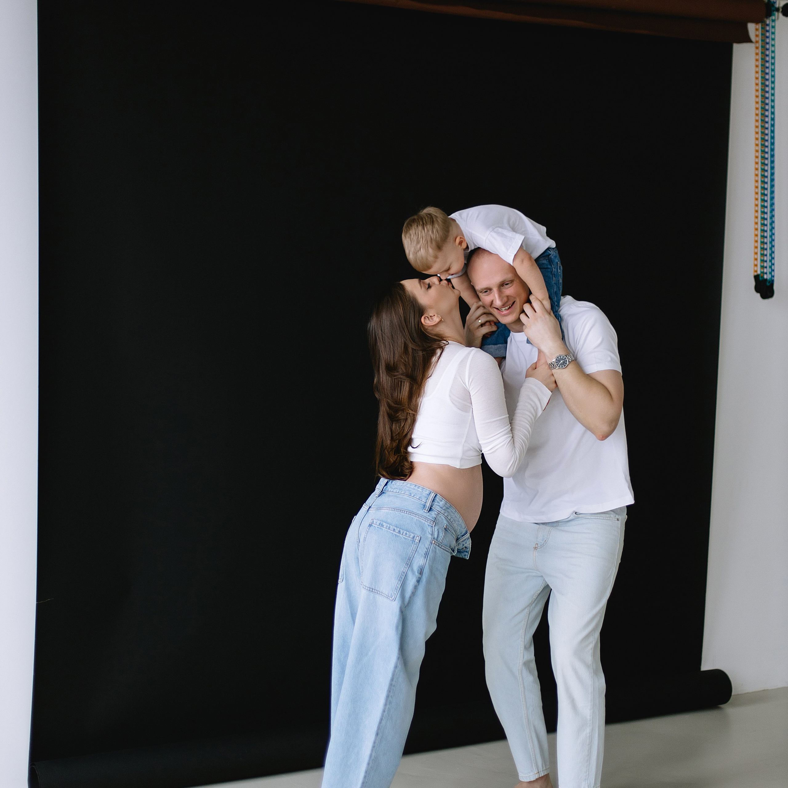 Наталья и Алексей🤍. Фотограф Минск — Светлана Жук