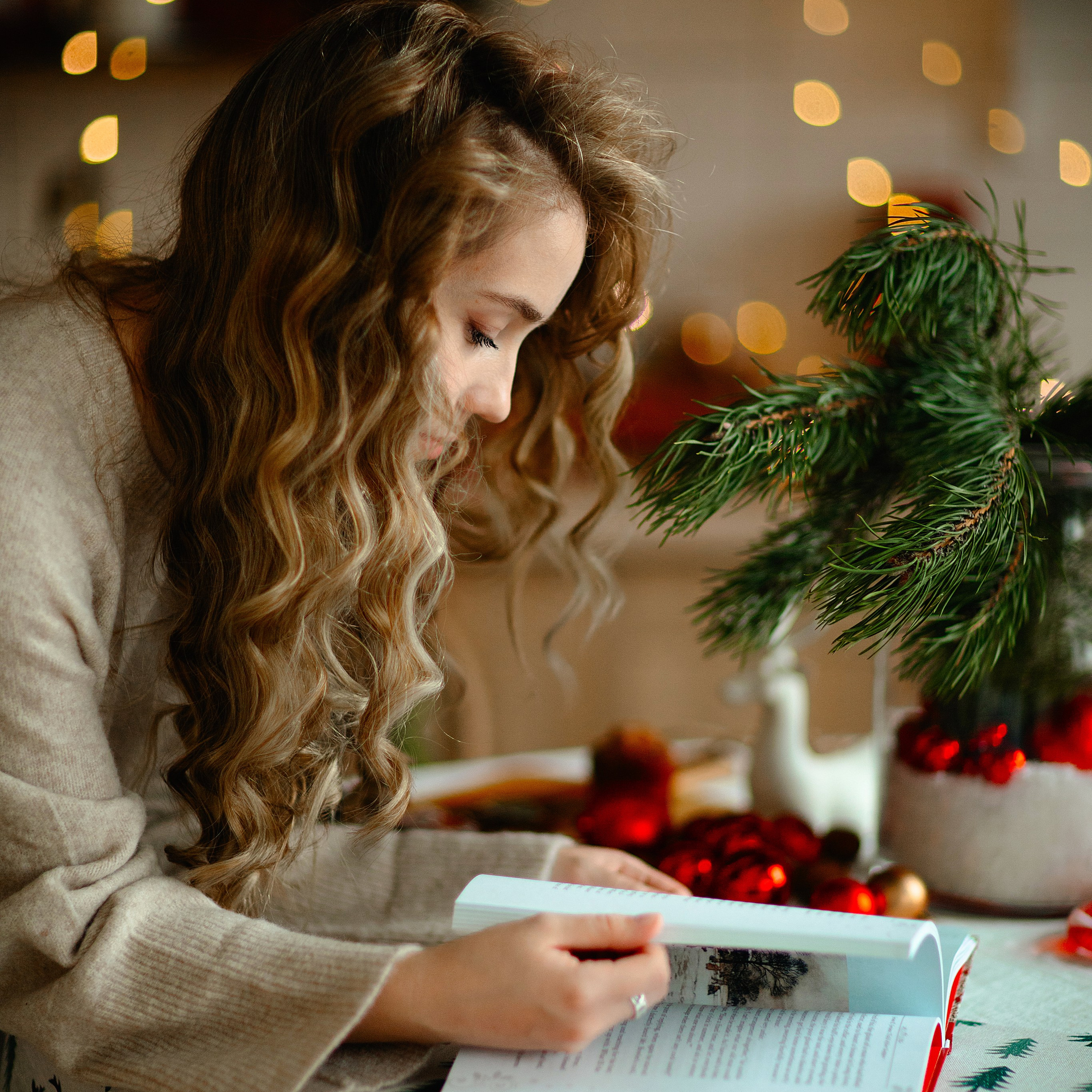 Оля. Фотограф Минск — Светлана Жук