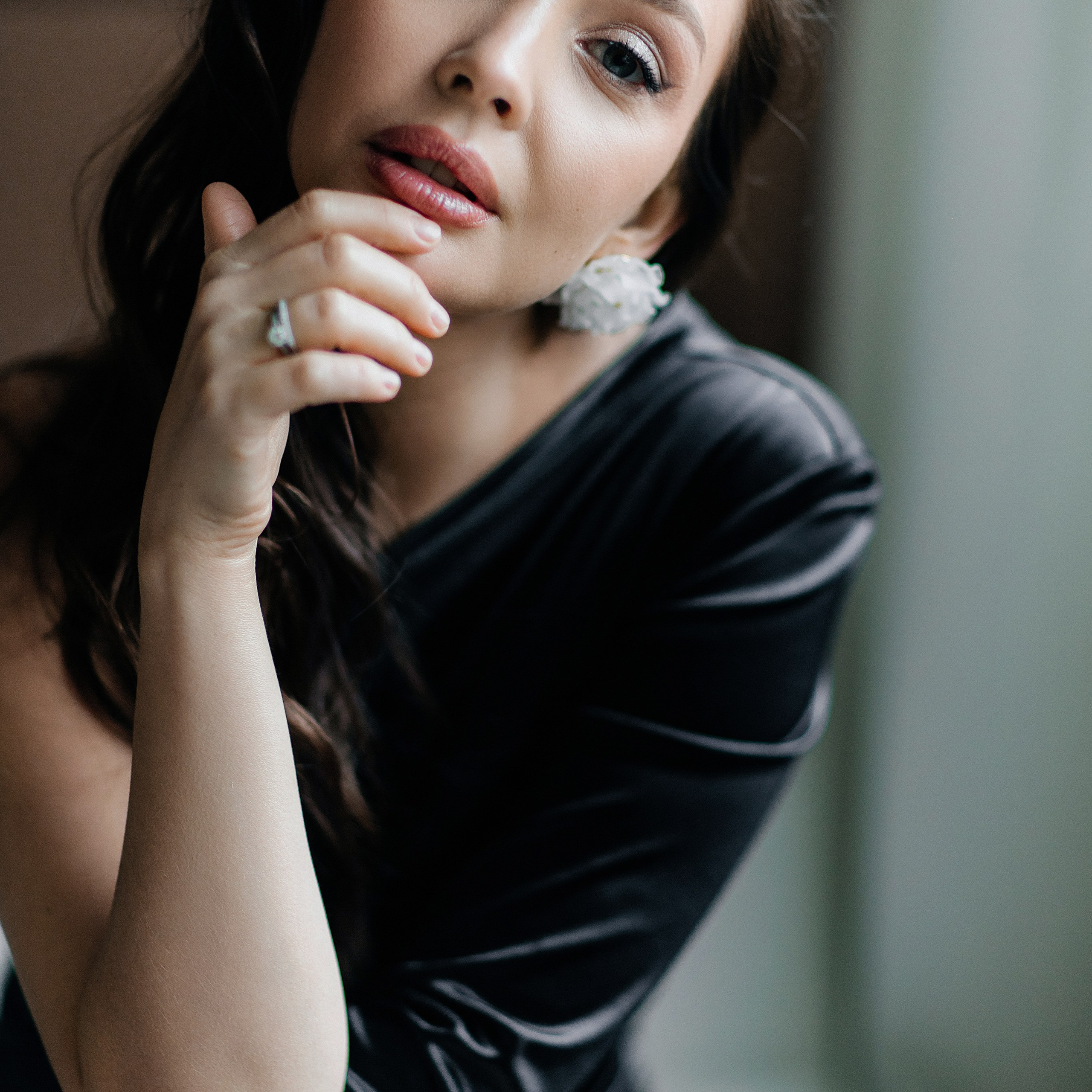 Надежда. Фотограф Минск — Светлана Жук