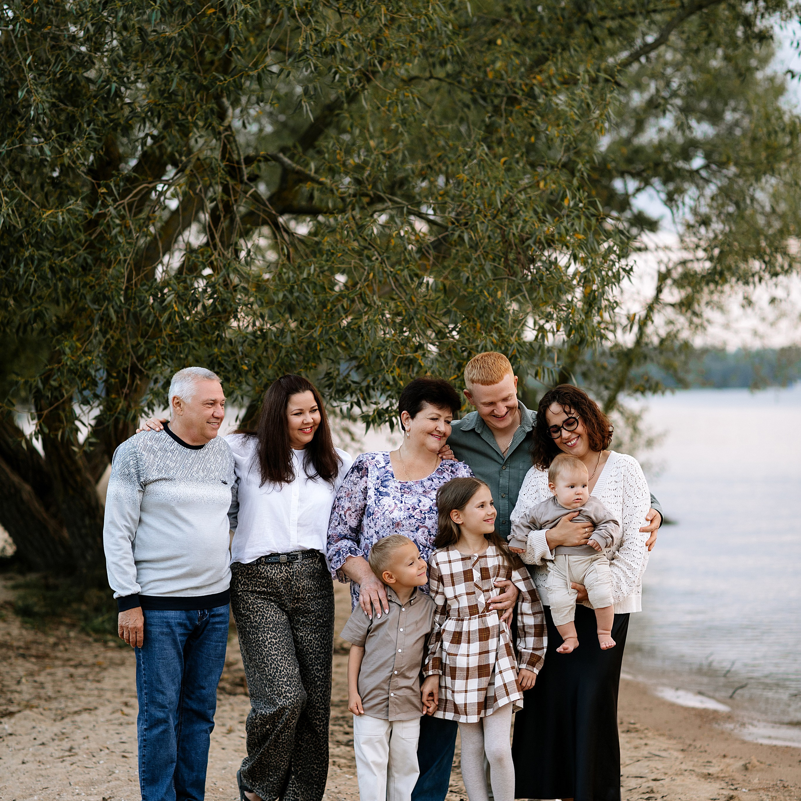 Катерина. Фотограф Минск — Светлана Жук