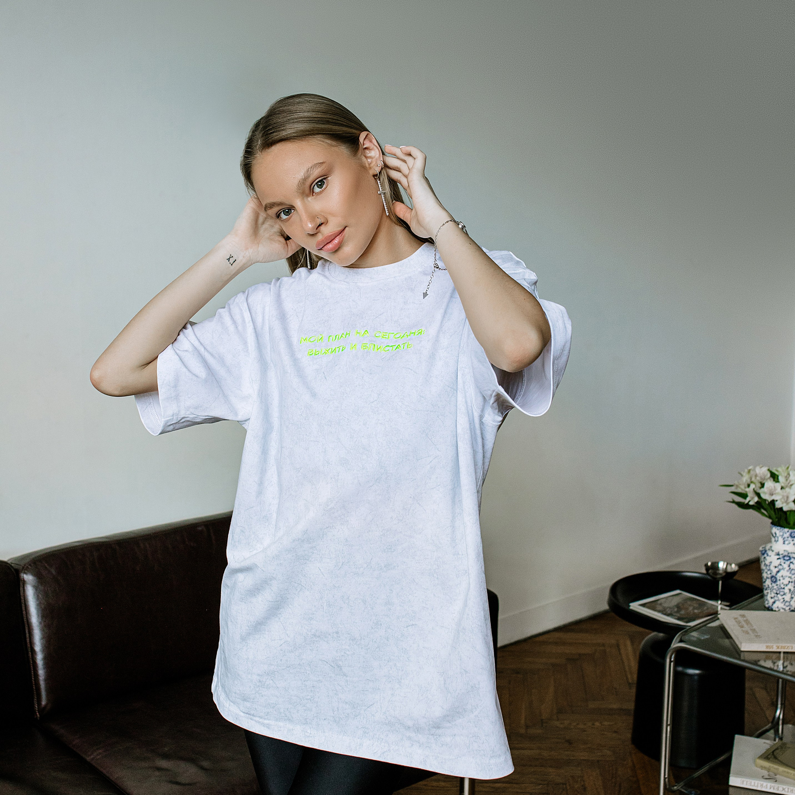 LIRIKA. Фотограф Минск — Светлана Жук