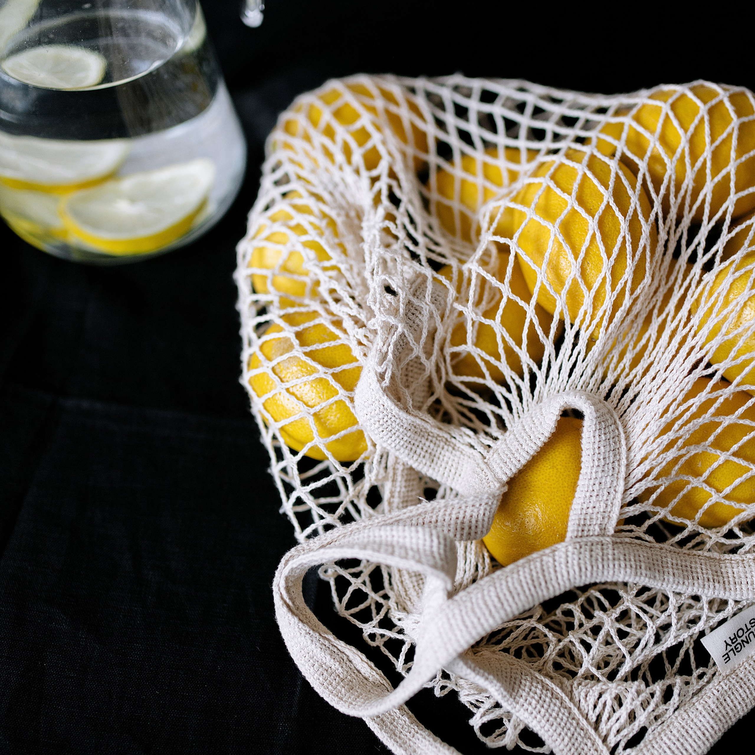 Катя🤍. Фотограф Минск — Светлана Жук