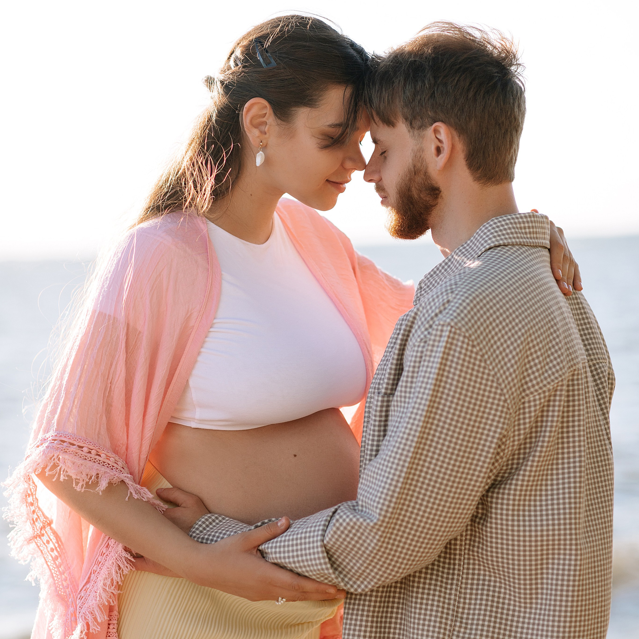 Катя и Сергей🤍. Фотограф Минск — Светлана Жук