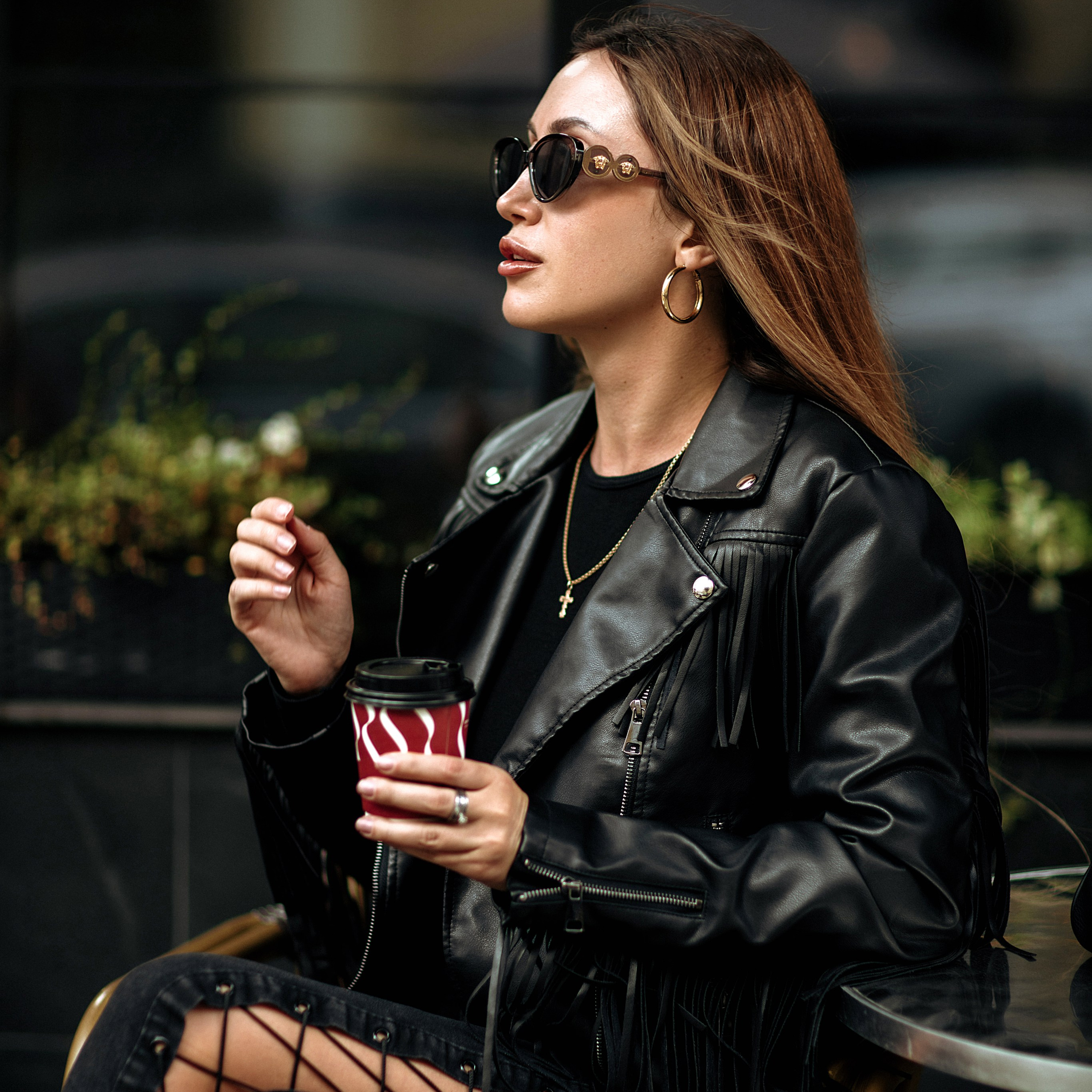 Марина. Фотограф Минск — Светлана Жук