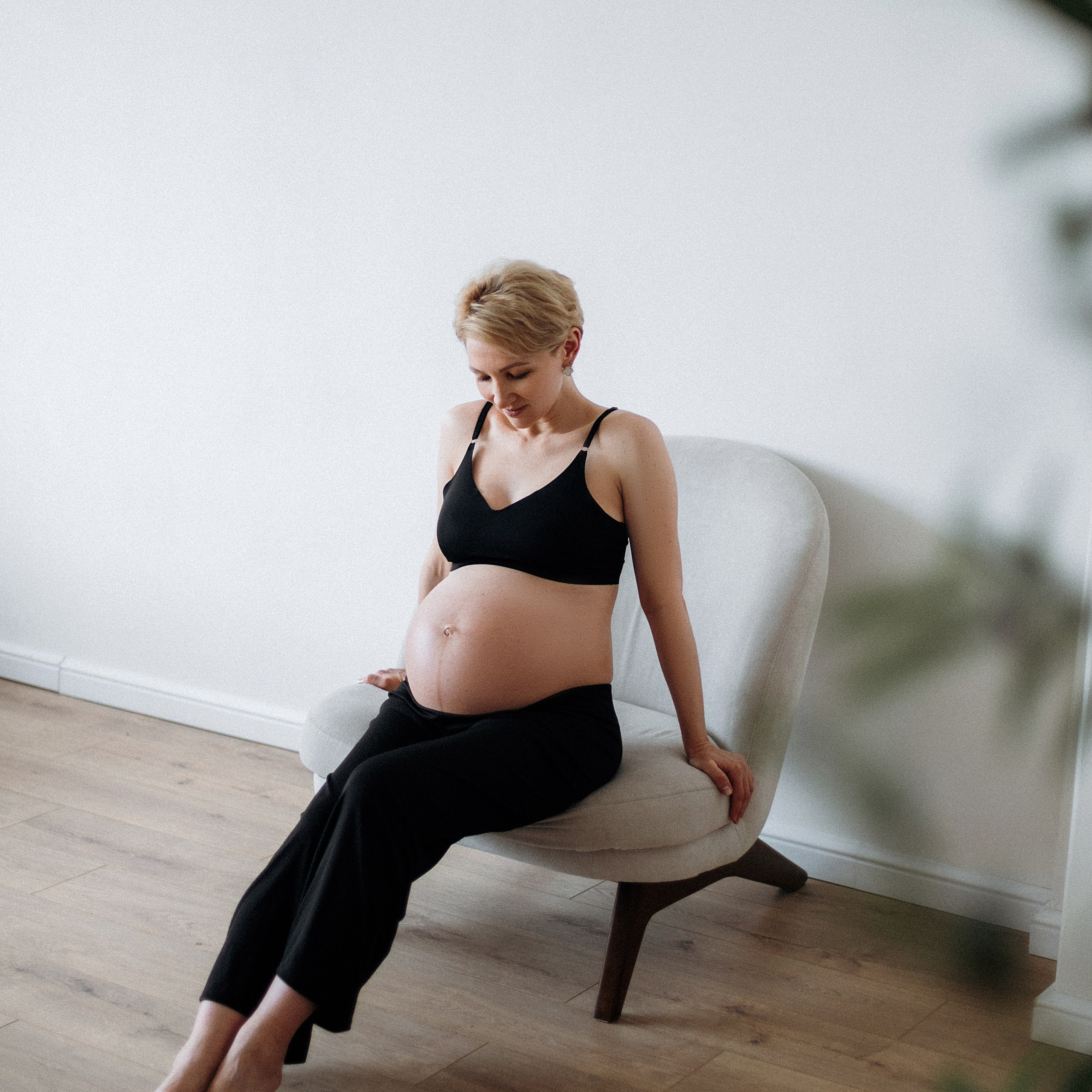 Юлия и Сергей. Фотограф Минск — Светлана Жук