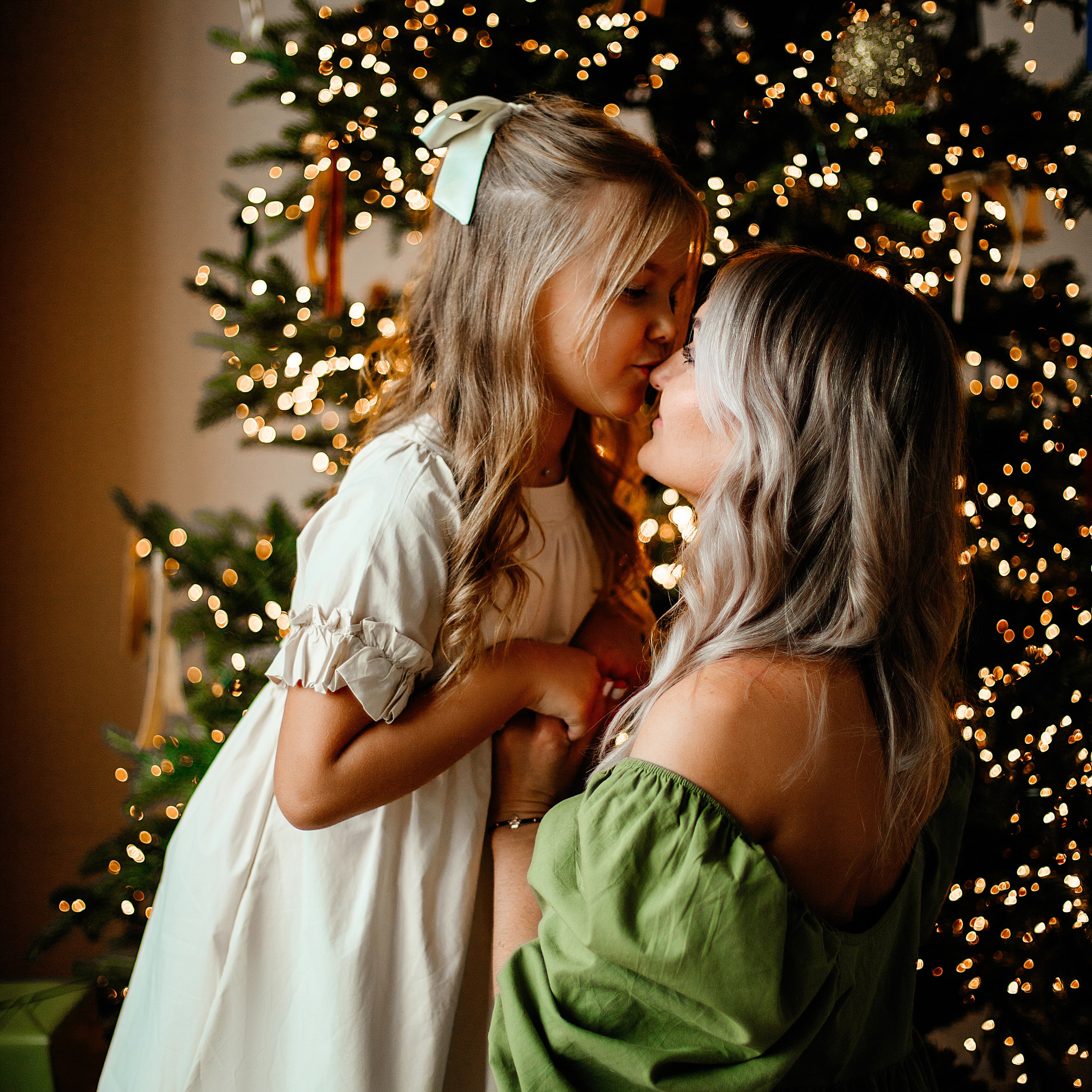 Семейная. Фотограф Минск — Светлана Жук