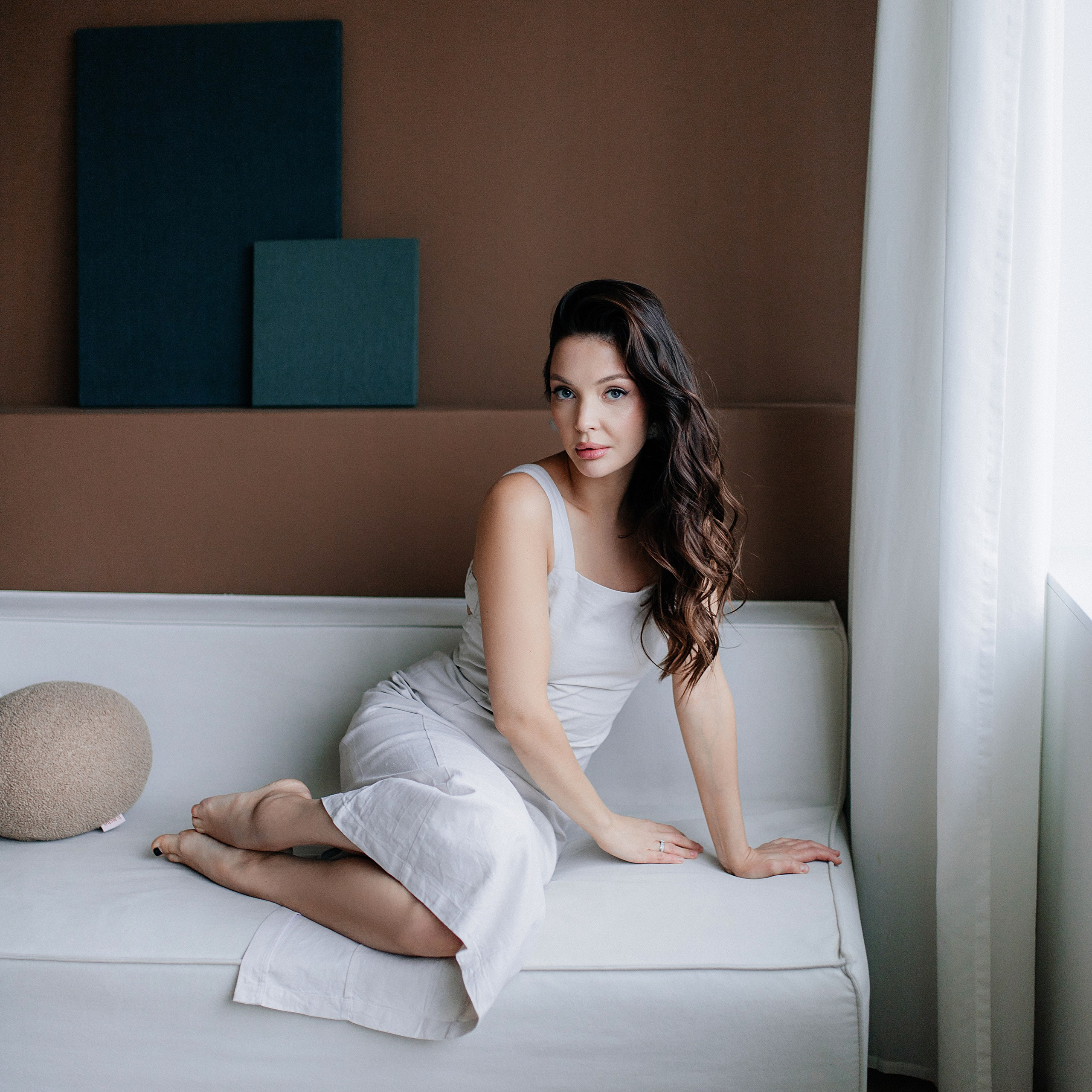 Надежда. Фотограф Минск — Светлана Жук