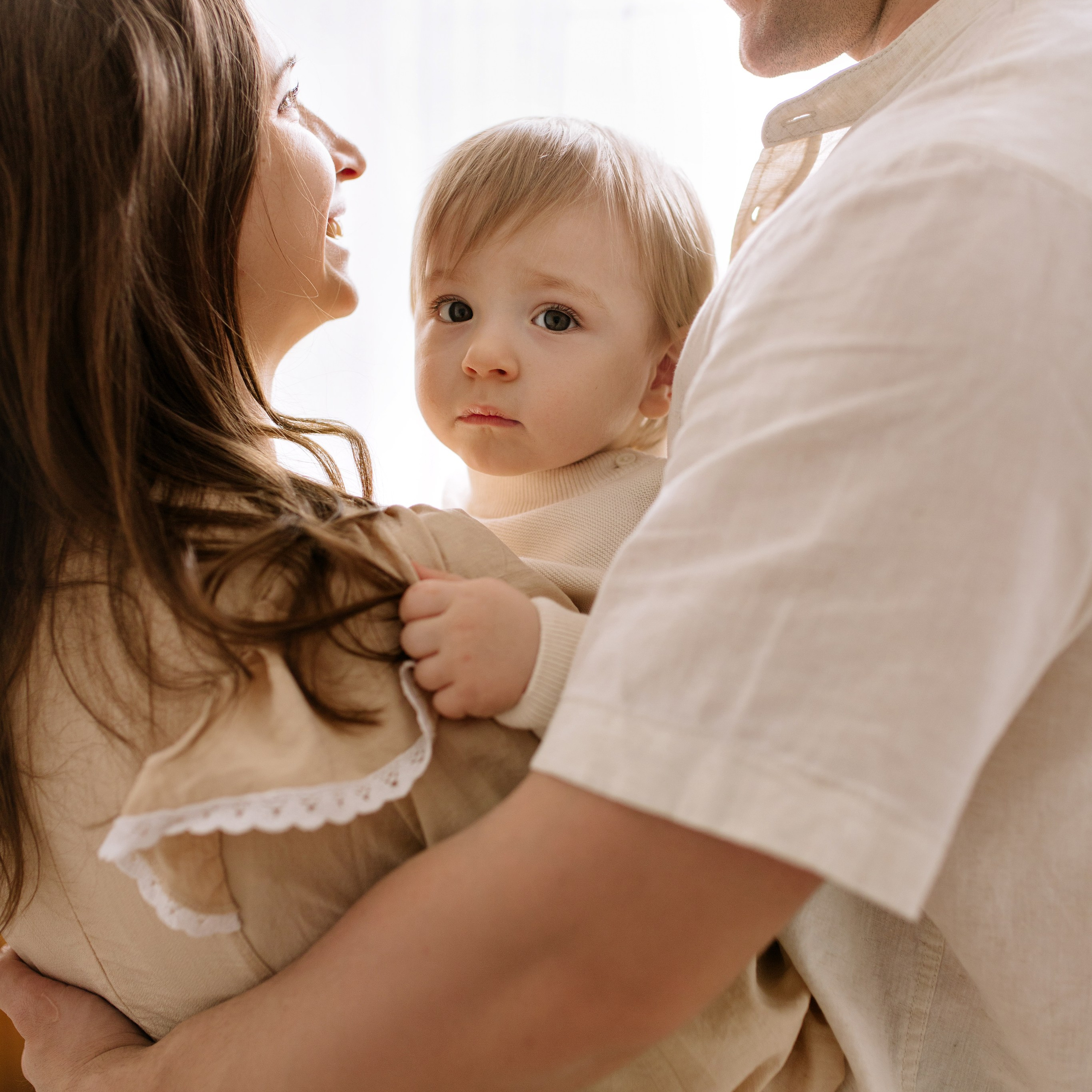 Влад и Мария. Фотограф Минск — Светлана Жук