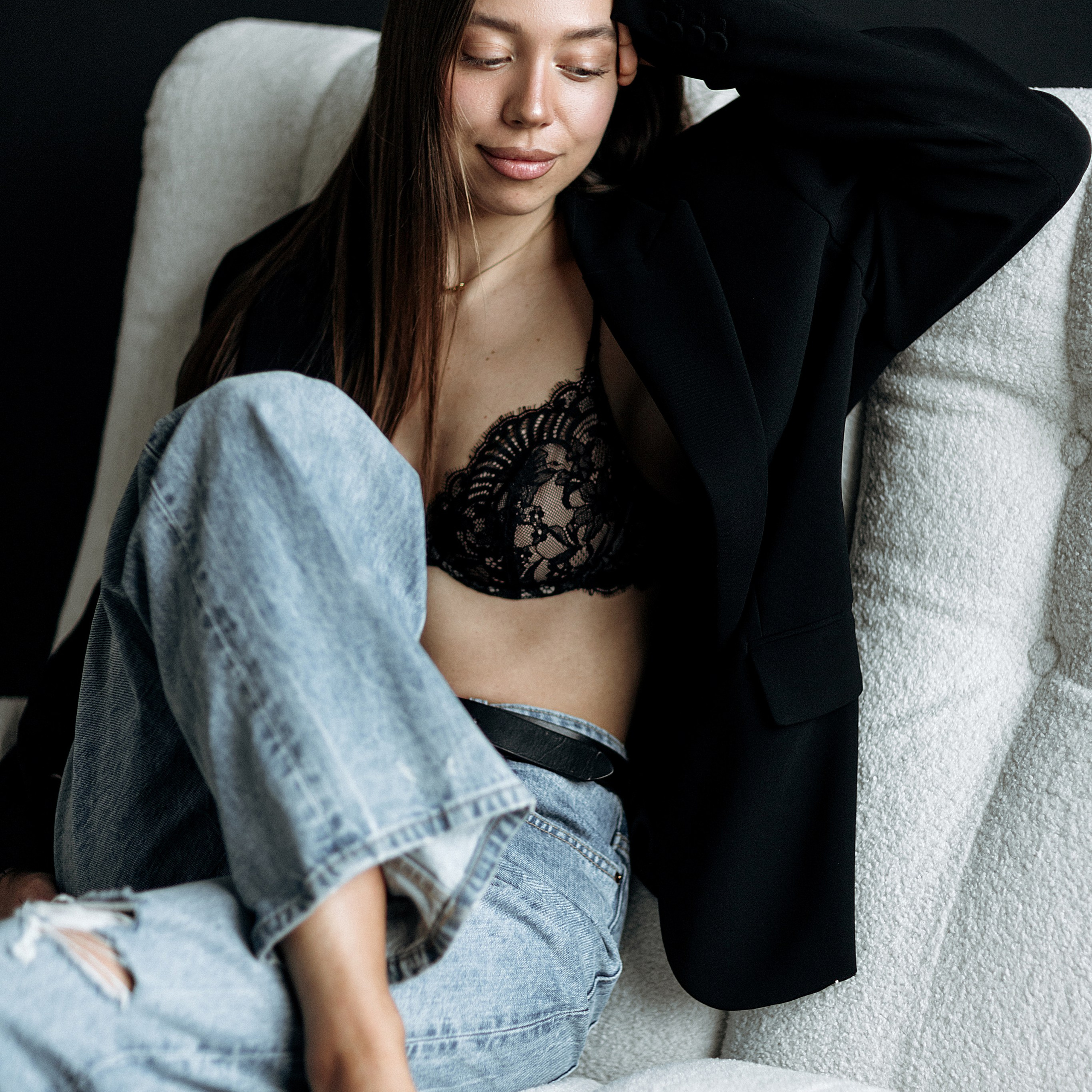 Катя. Фотограф Минск — Светлана Жук