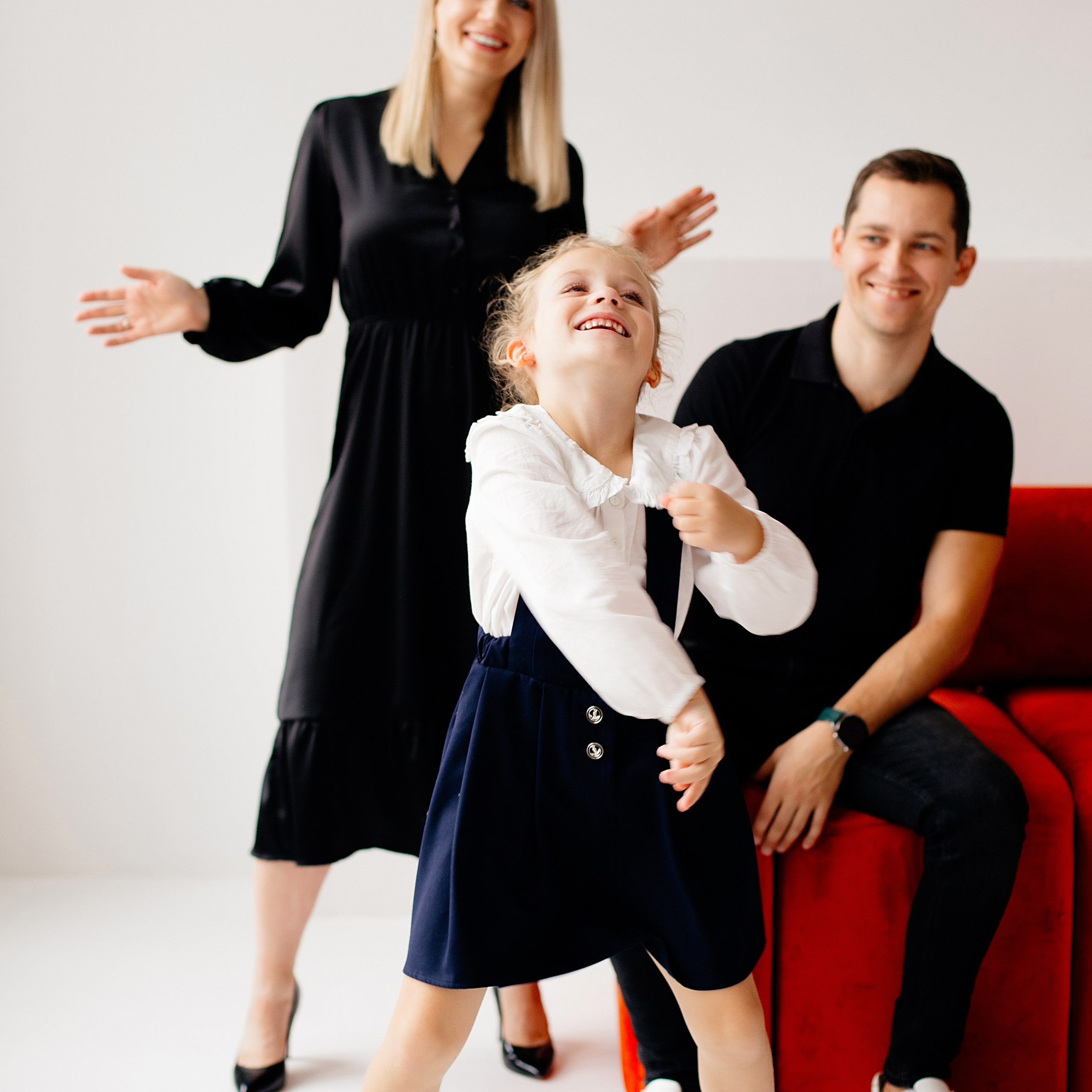 Алеся. Фотограф Минск — Светлана Жук