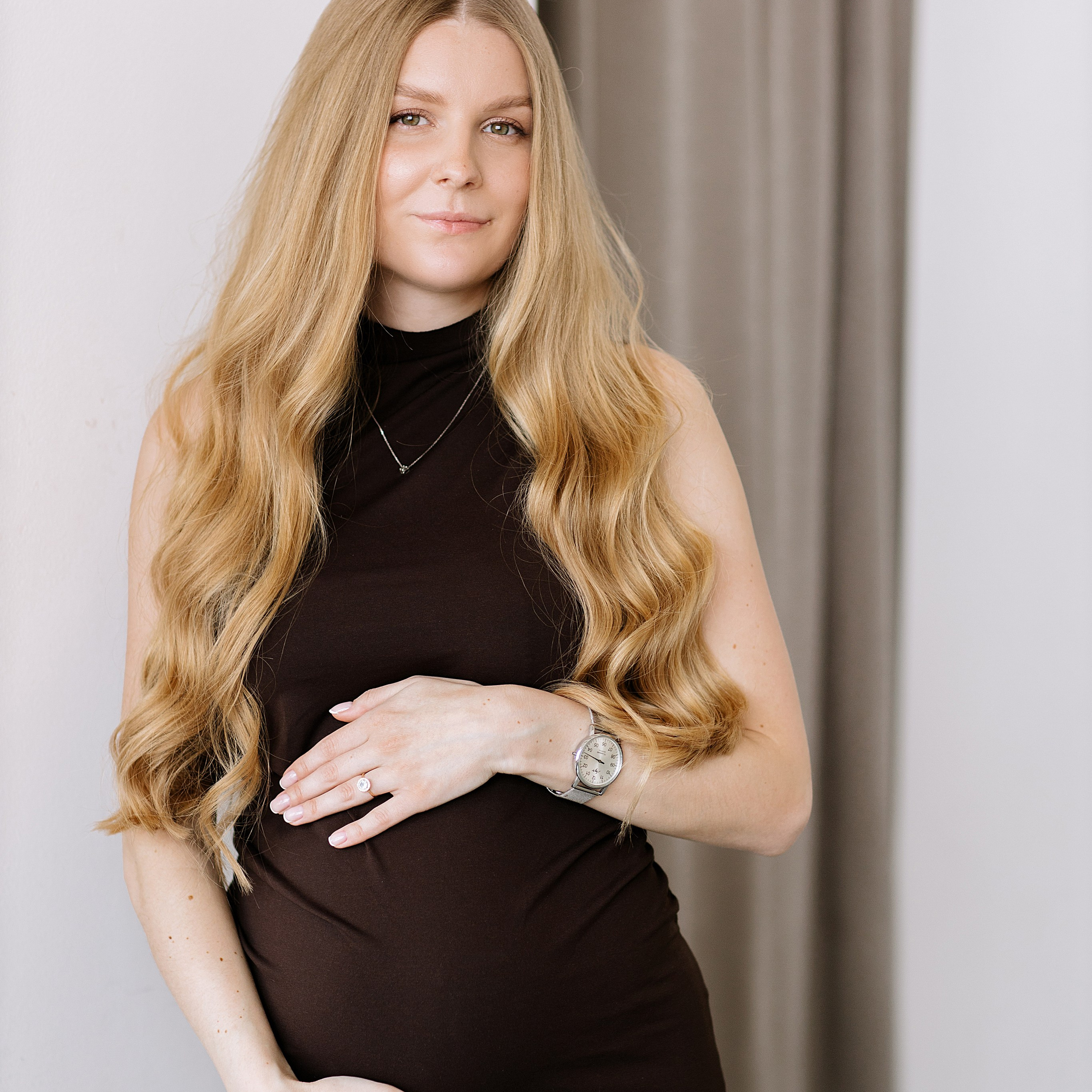 Елизавета и Роман. Фотограф Минск — Светлана Жук