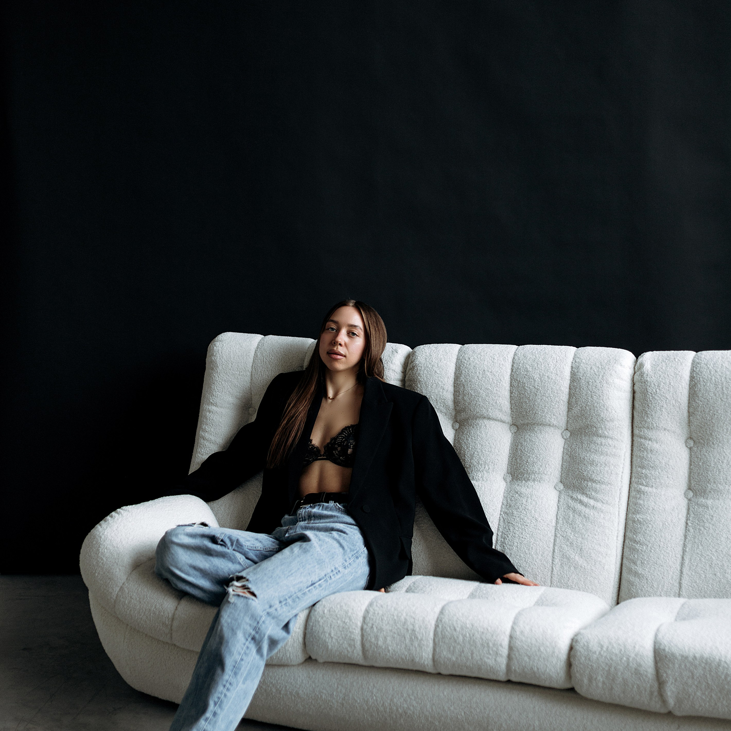 Катя. Фотограф Минск — Светлана Жук