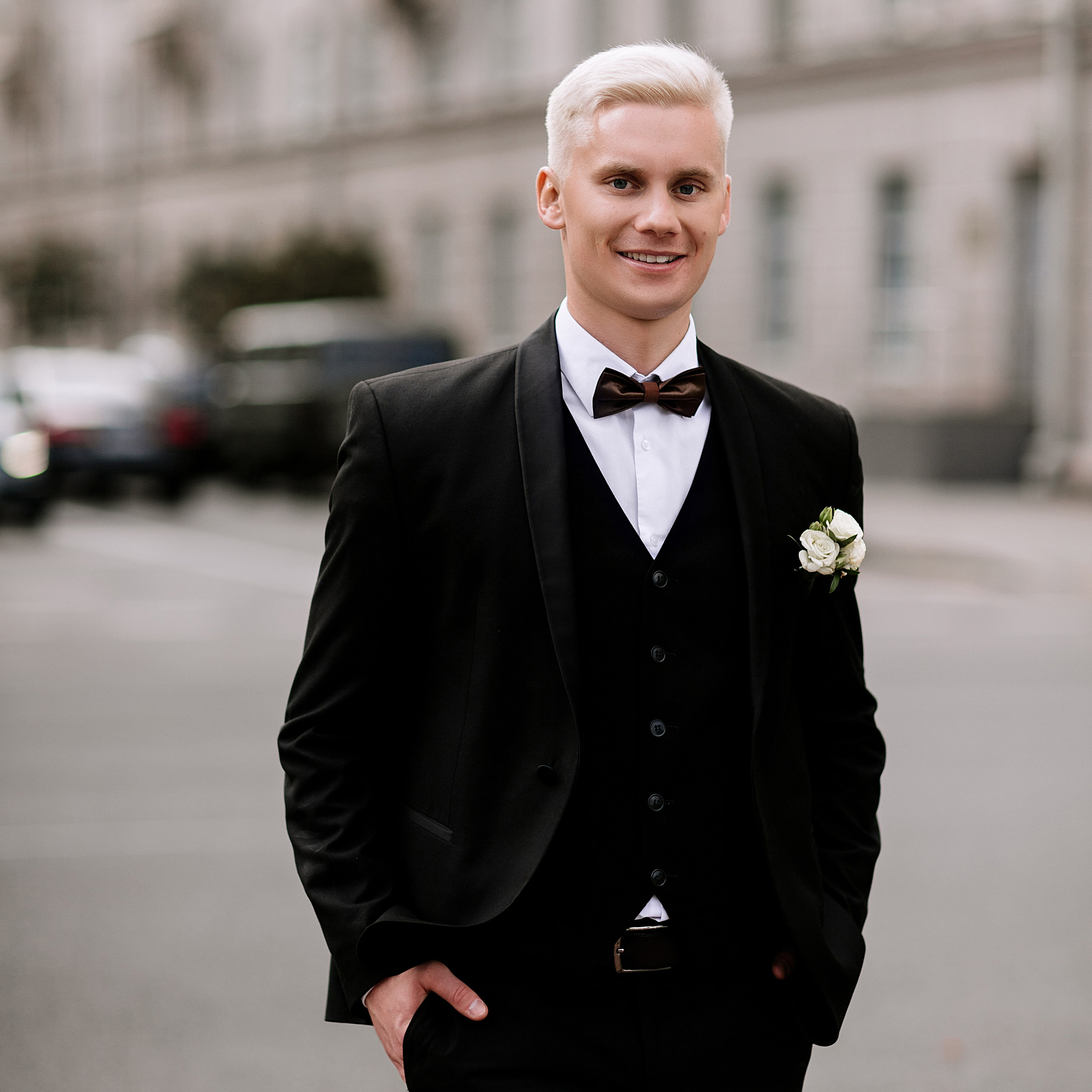 Настя и Женя. Фотограф Минск — Светлана Жук