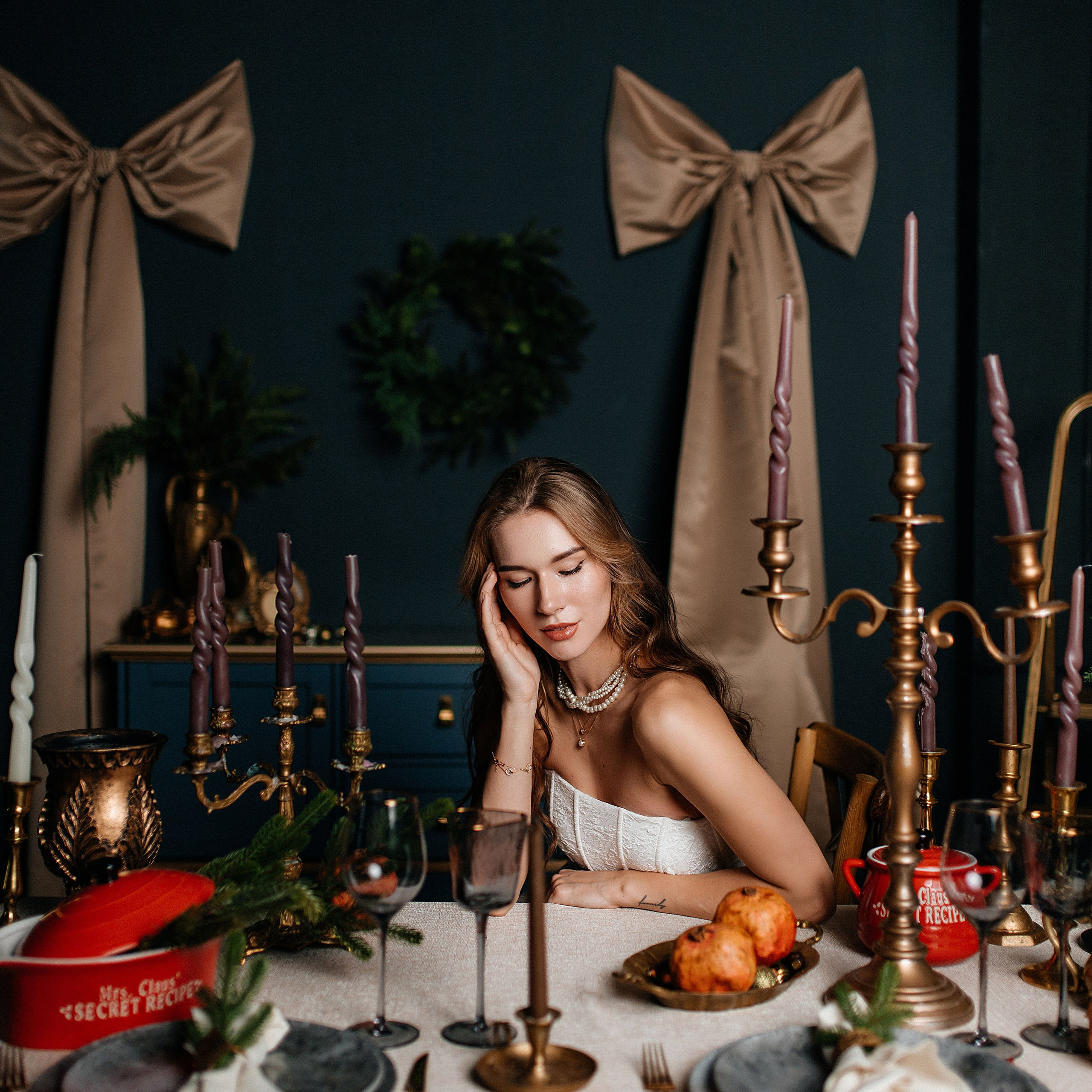 Влада. Фотограф Минск — Светлана Жук