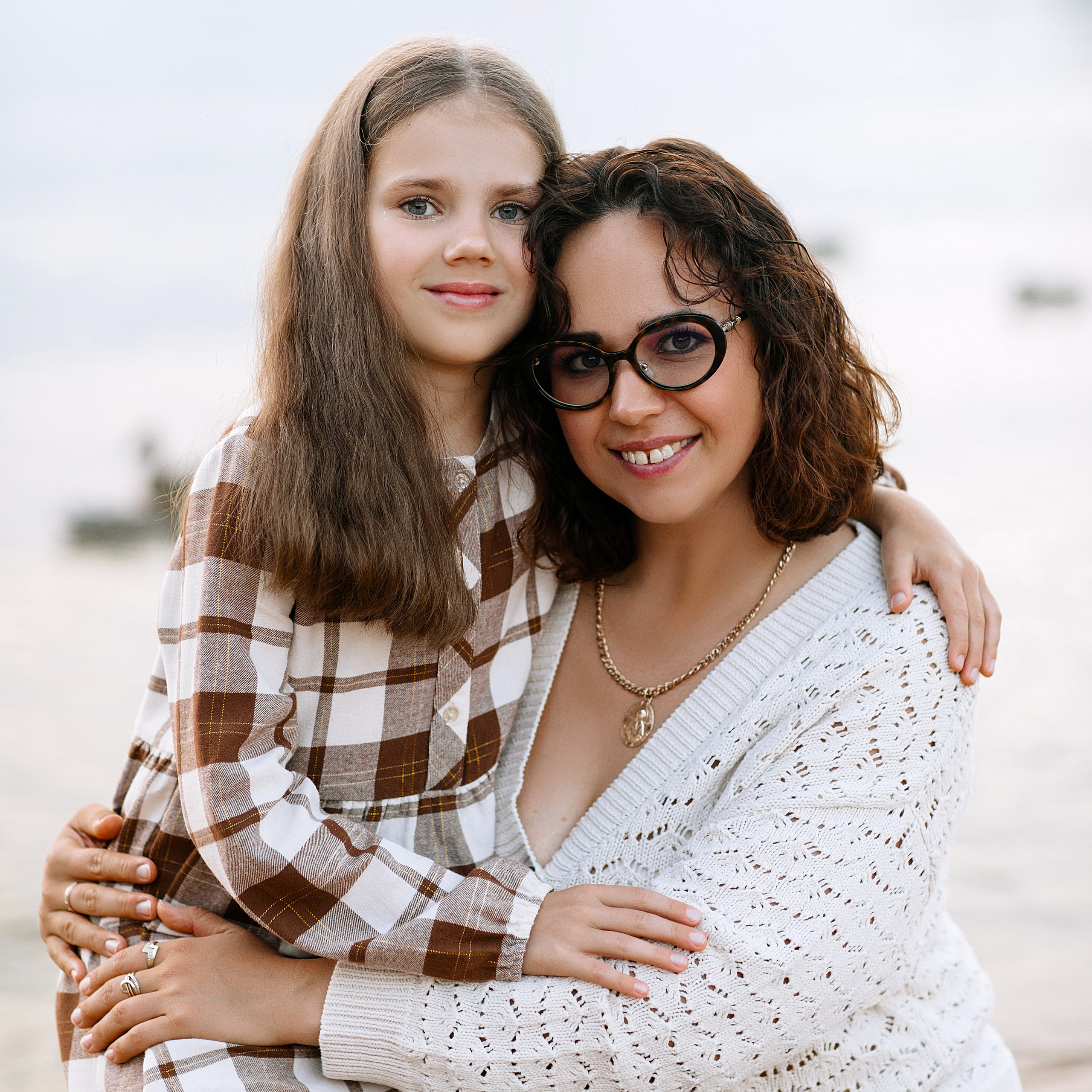 Катерина. Фотограф Минск — Светлана Жук