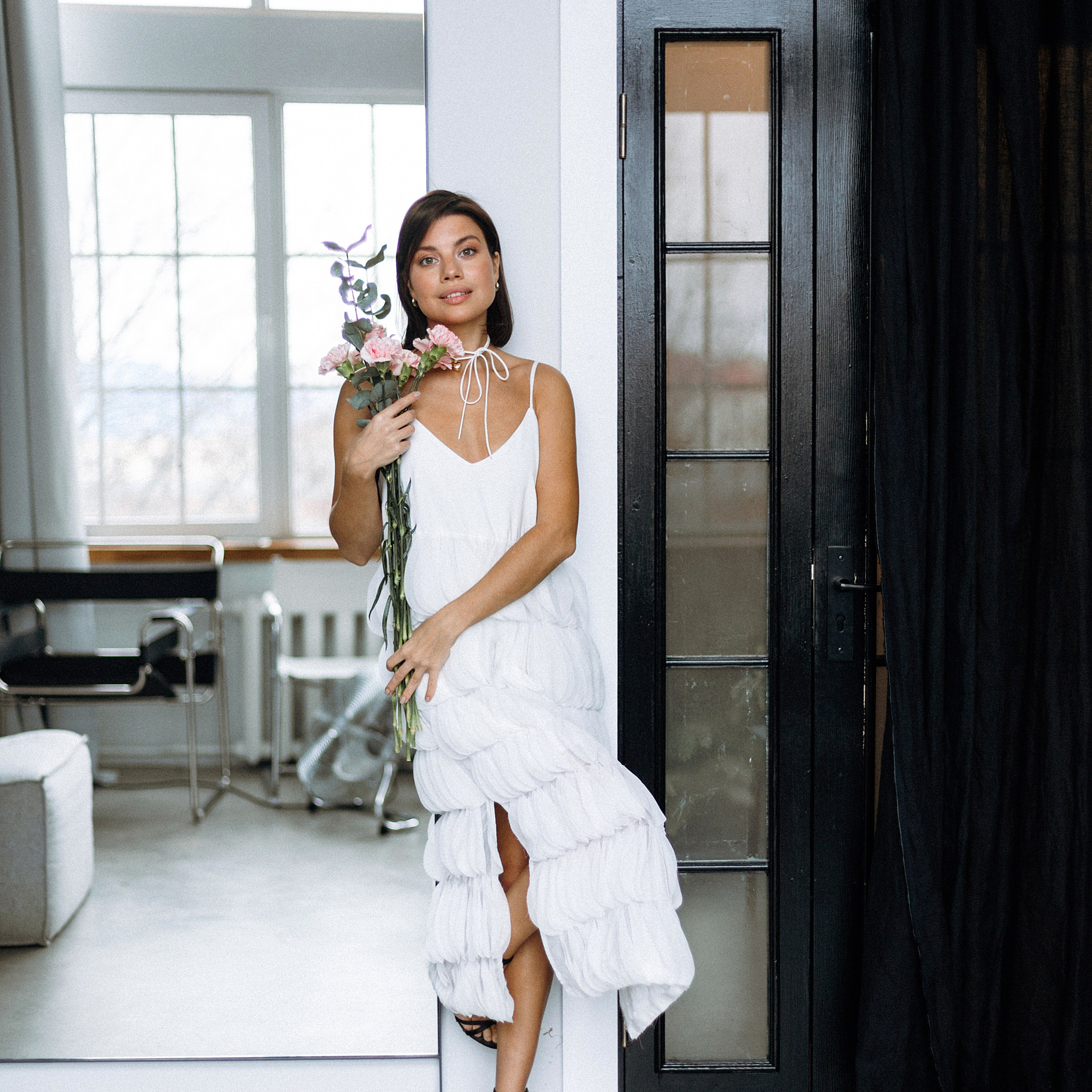 Юлия. Фотограф Минск — Светлана Жук