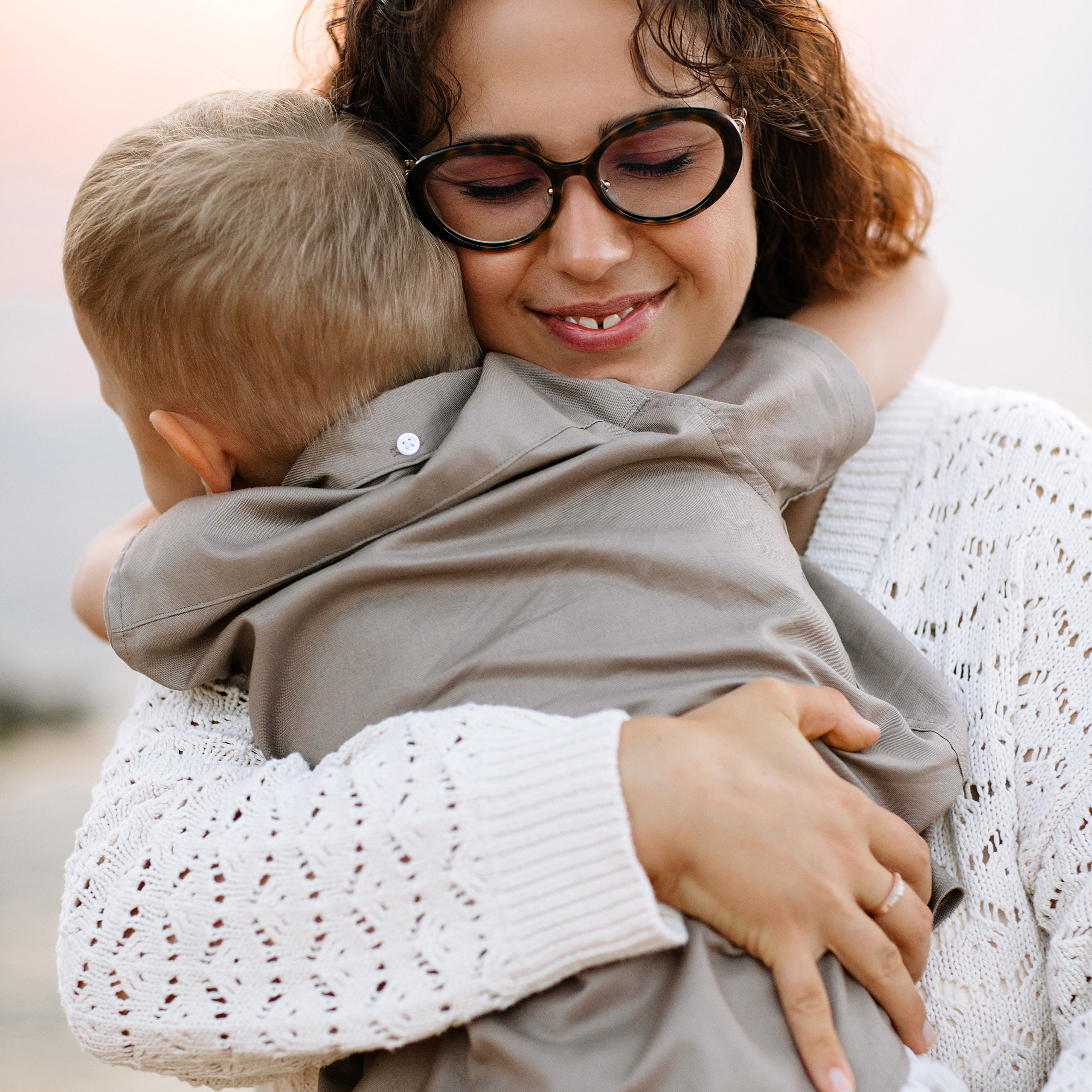 Катерина. Фотограф Минск — Светлана Жук