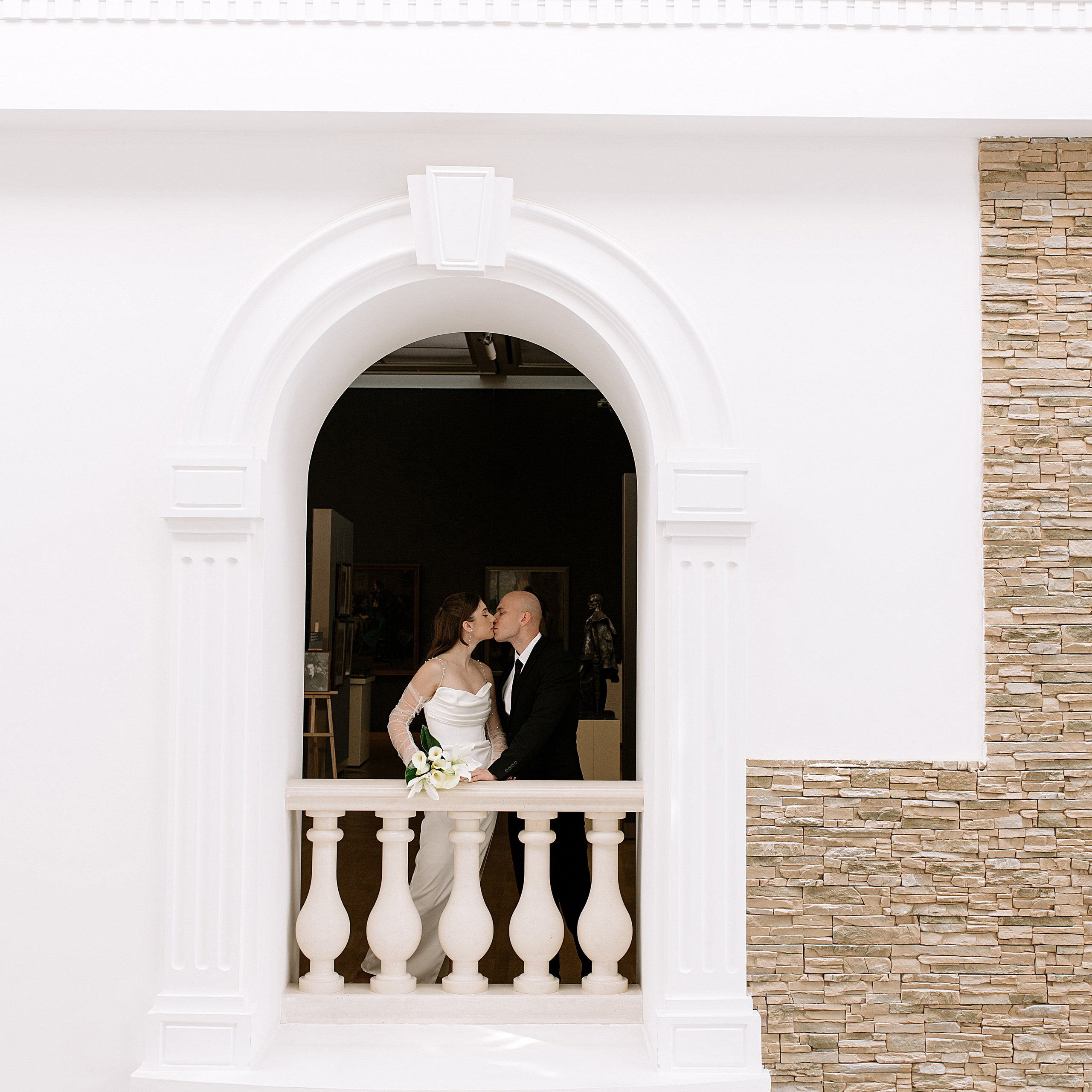 09.08.2025. Фотограф Минск — Светлана Жук