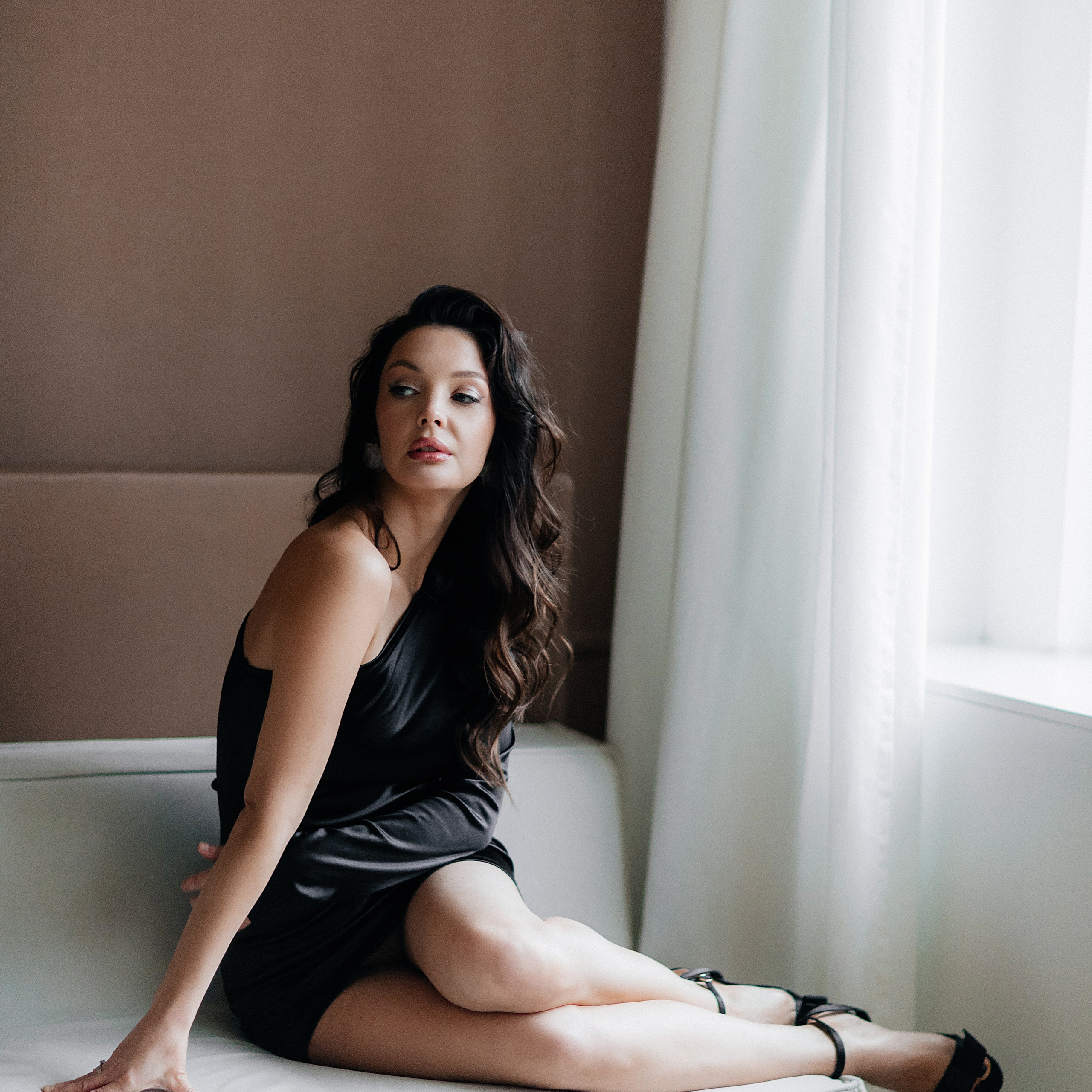 Надежда. Фотограф Минск — Светлана Жук