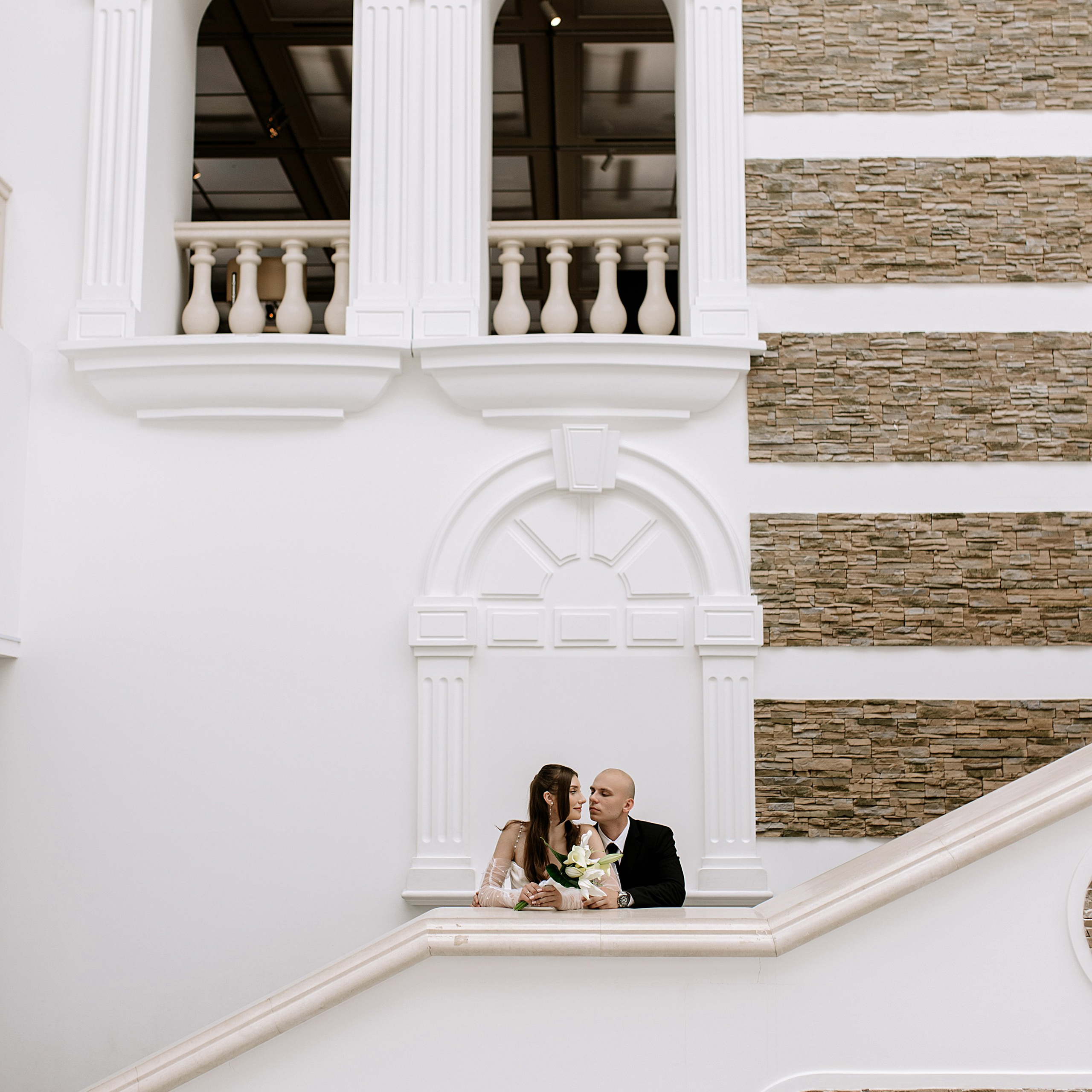 09.08.2025. Фотограф Минск — Светлана Жук