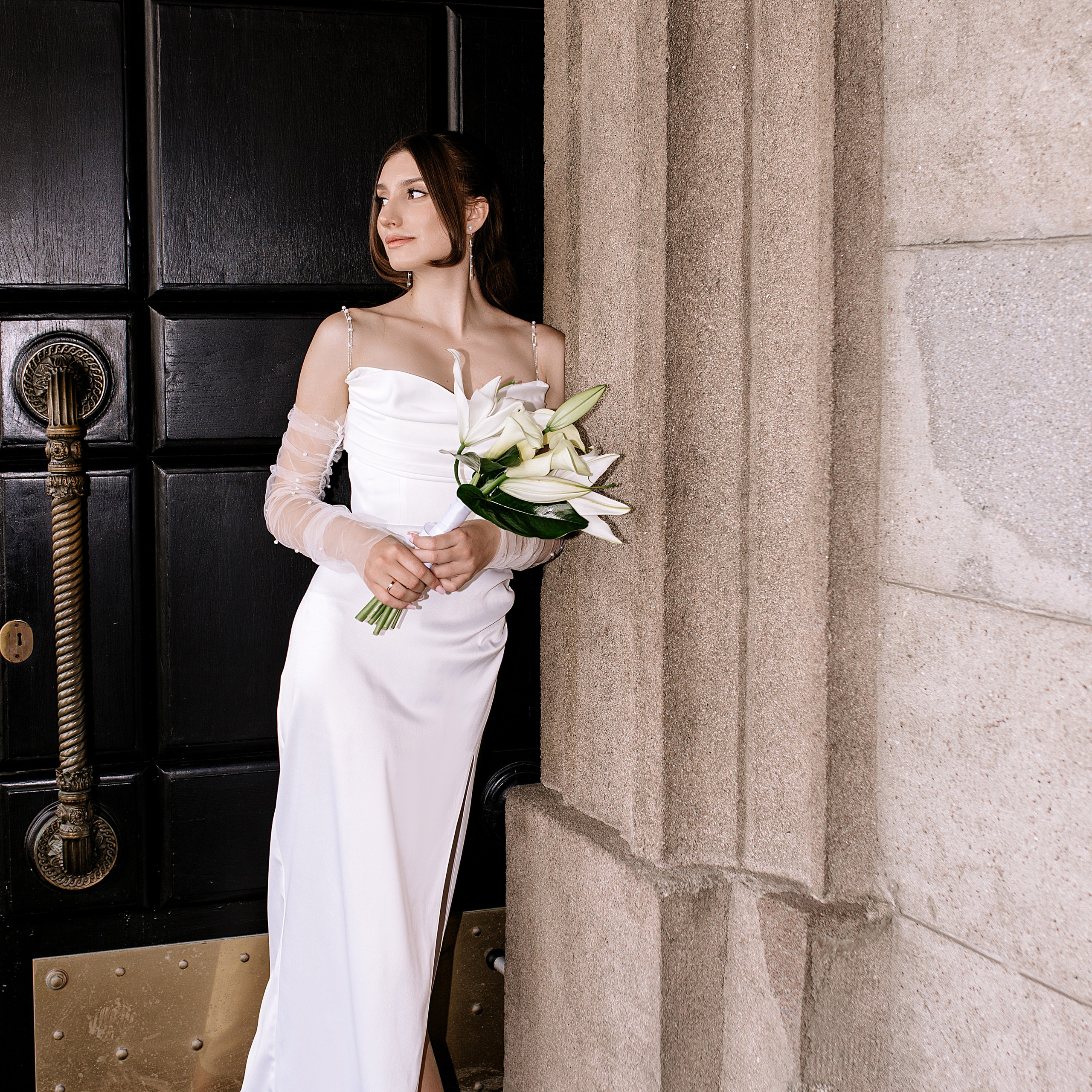 09.08.2025. Фотограф Минск — Светлана Жук