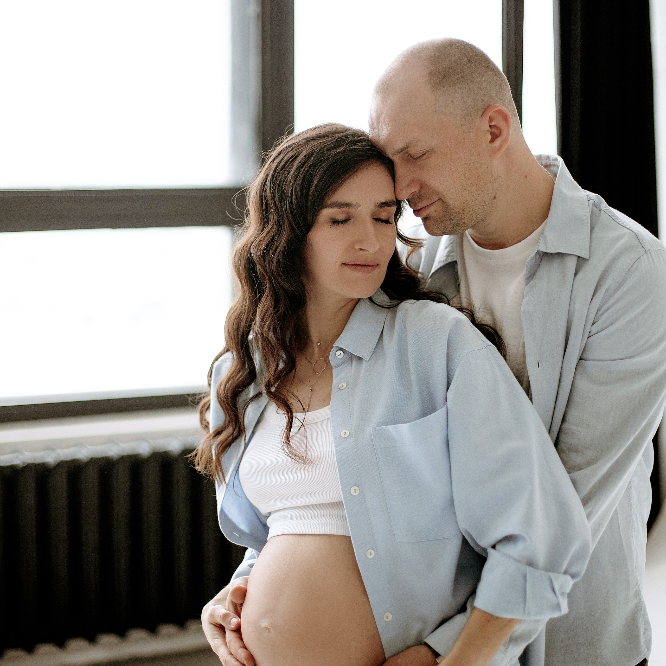 Дарья. Фотограф Минск — Светлана Жук