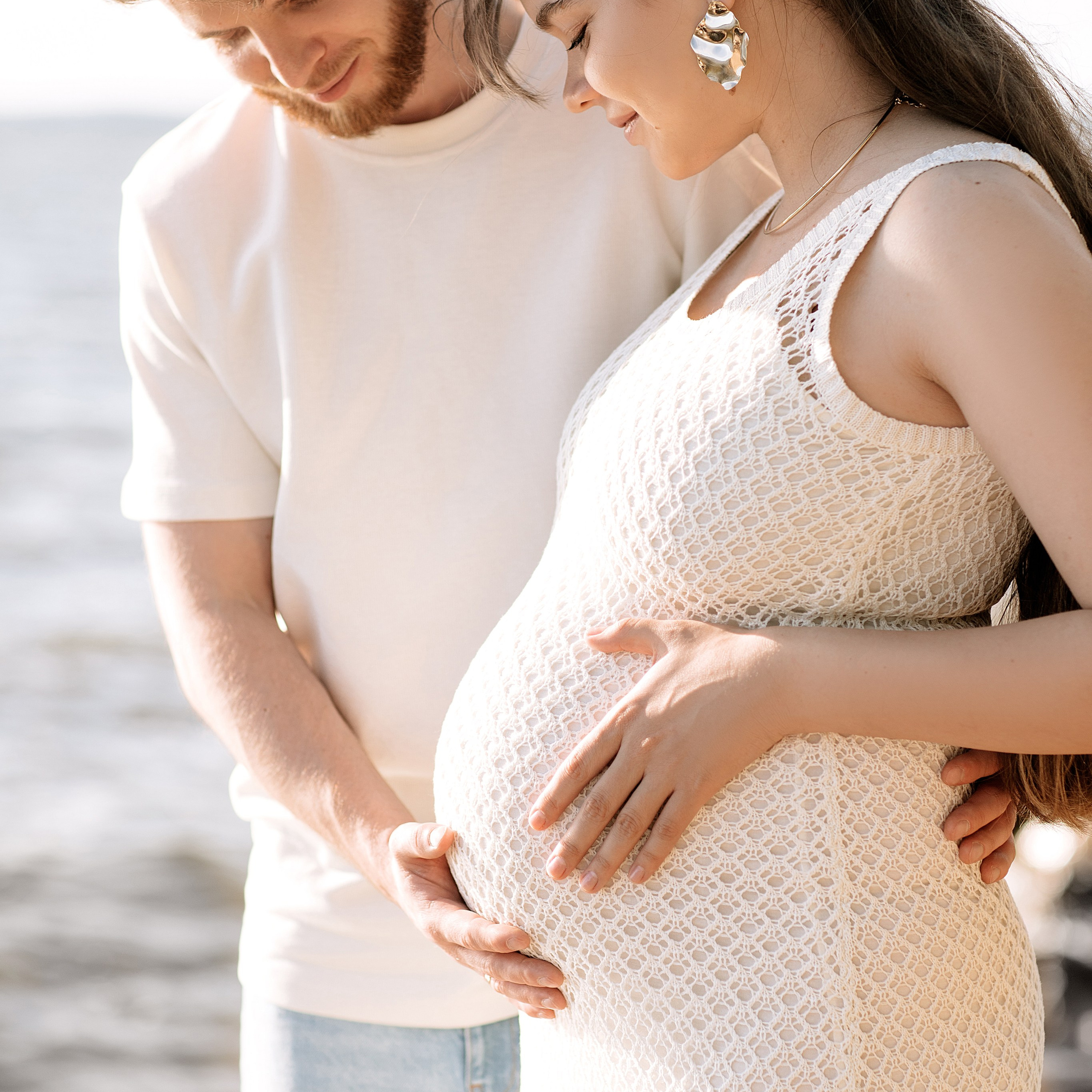 Катя и Сергей🤍. Фотограф Минск — Светлана Жук